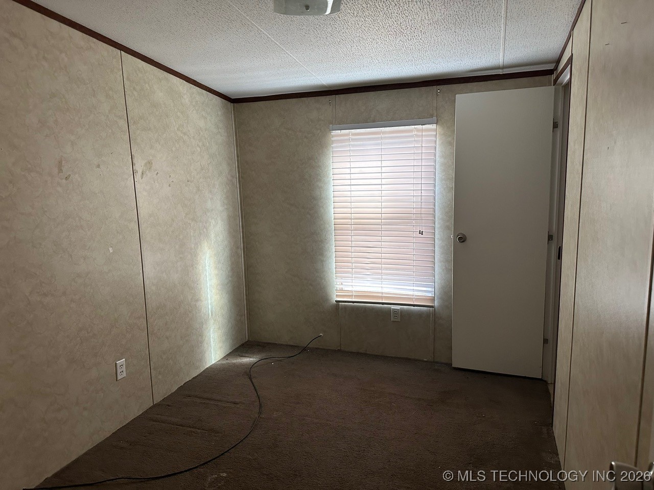 98016 N 3745 Road Property Photo 16