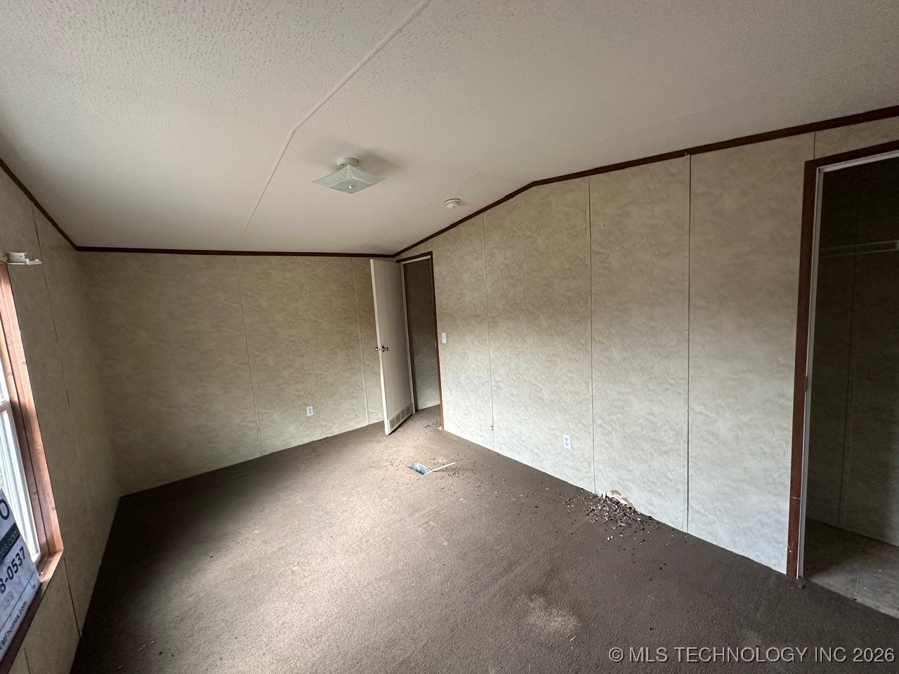 98016 N 3745 Road Property Photo 18