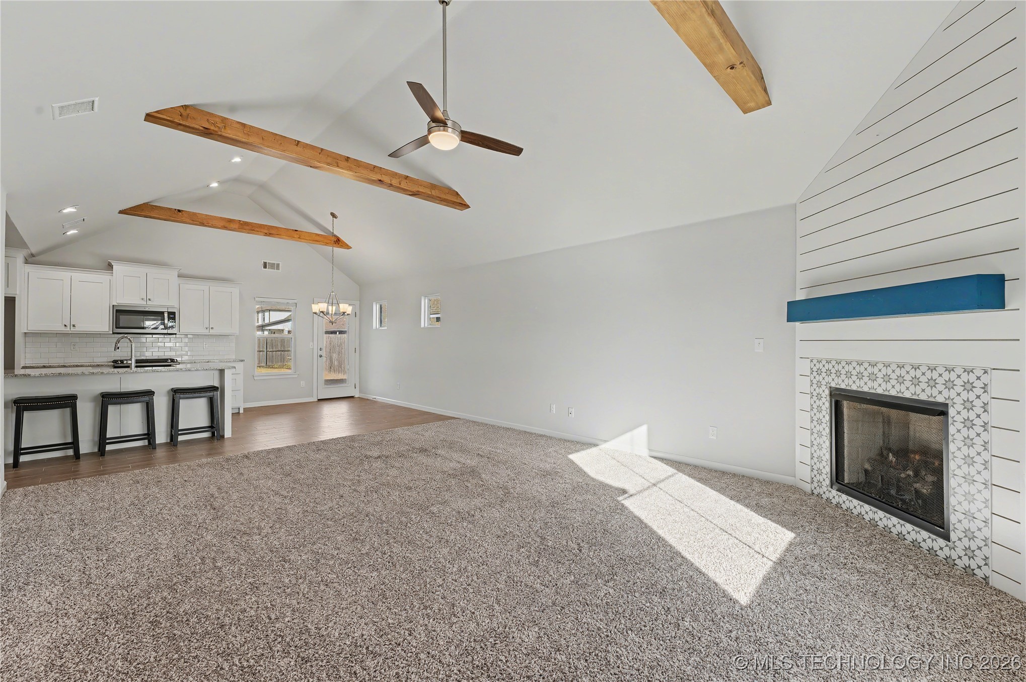 22613 E 102nd Street S Property Photo 2