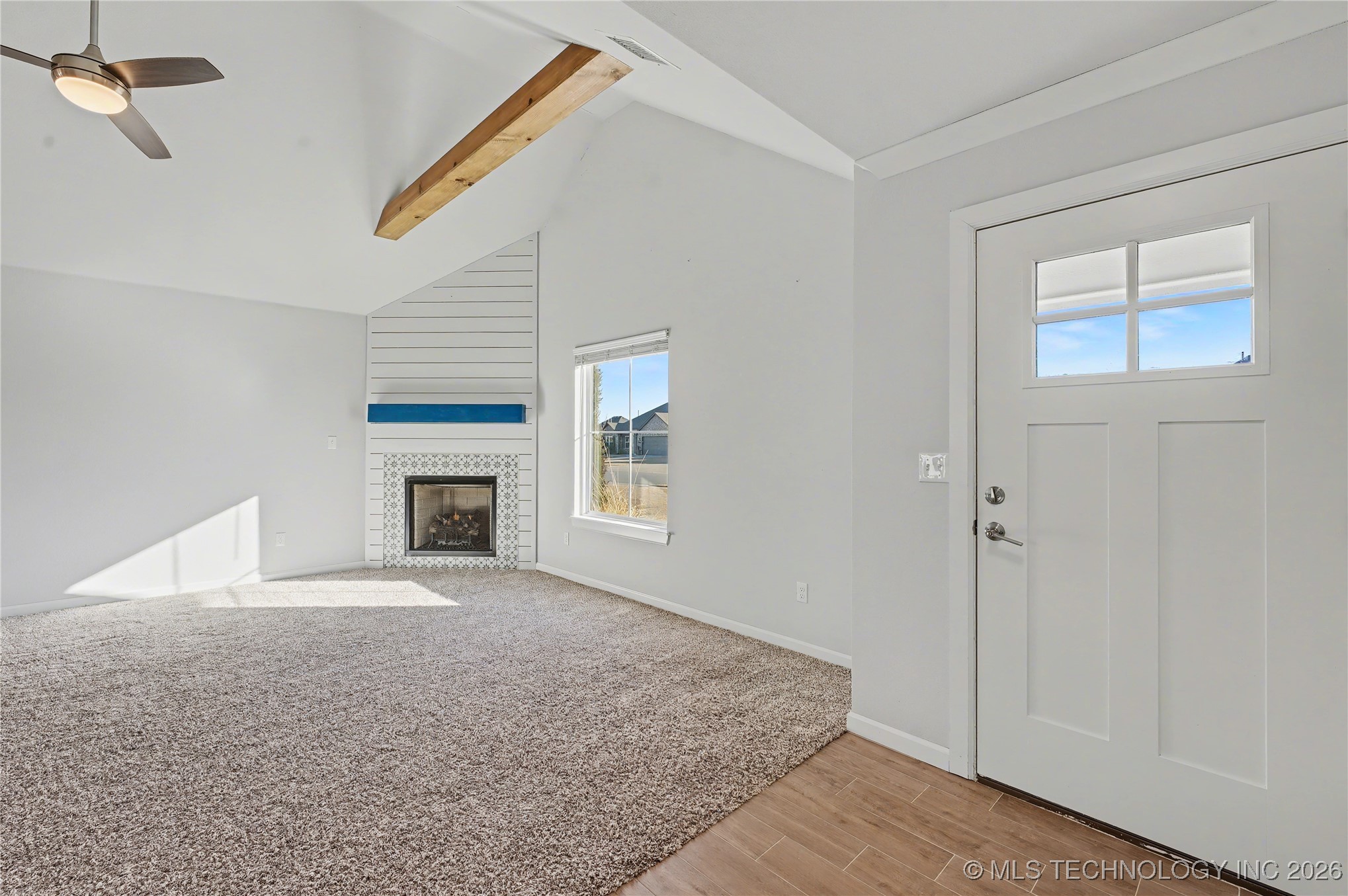 22613 E 102nd Street S Property Photo 7