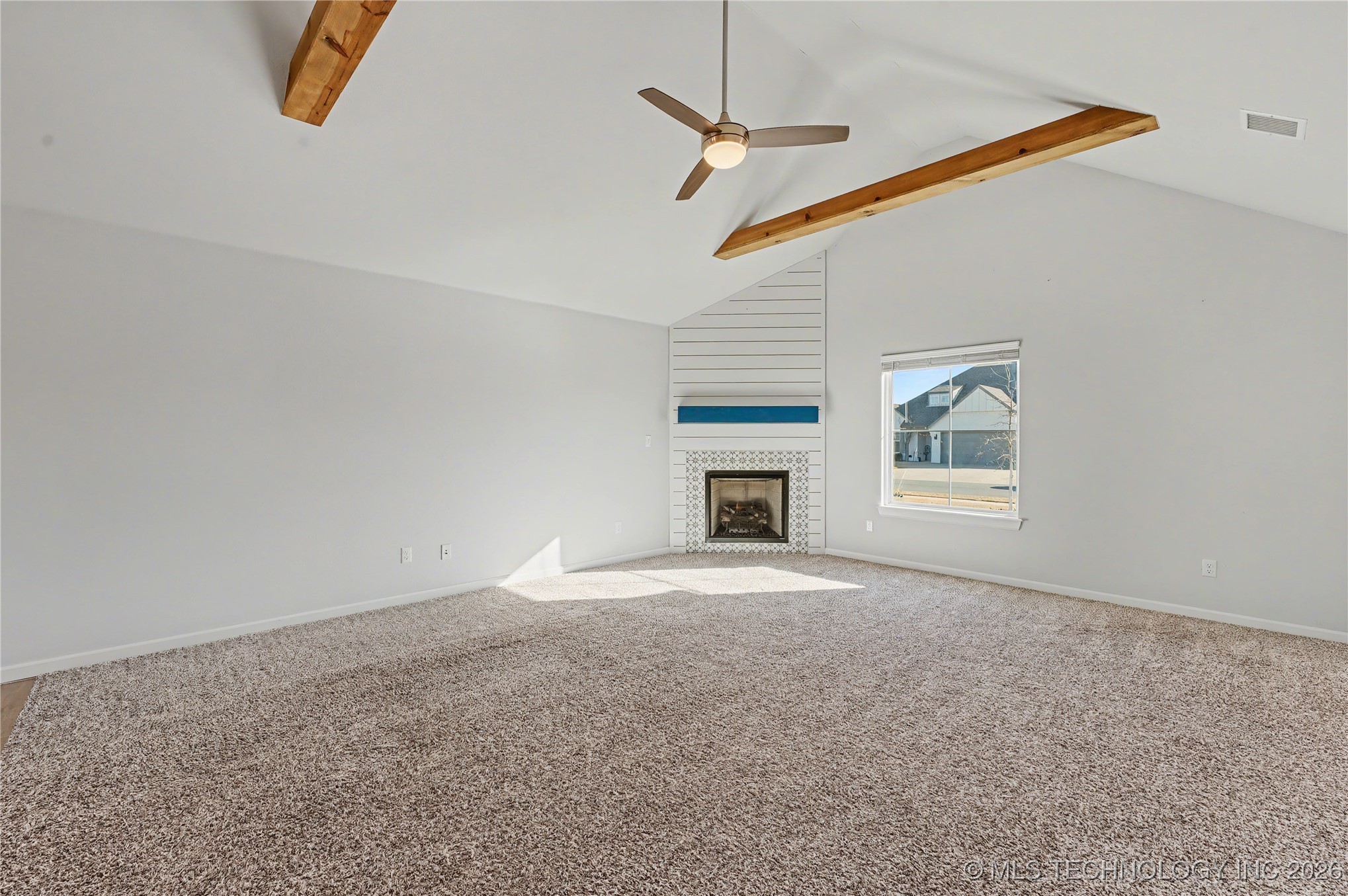 22613 E 102nd Street S Property Photo 9