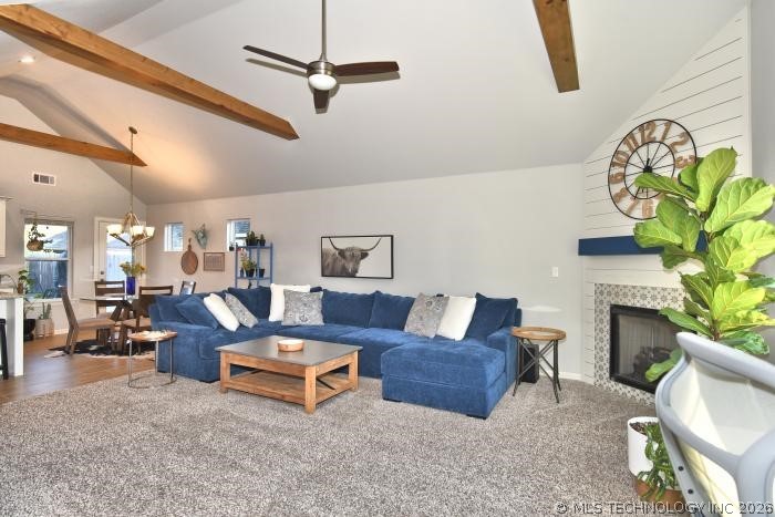 22613 E 102nd Street S Property Photo 10