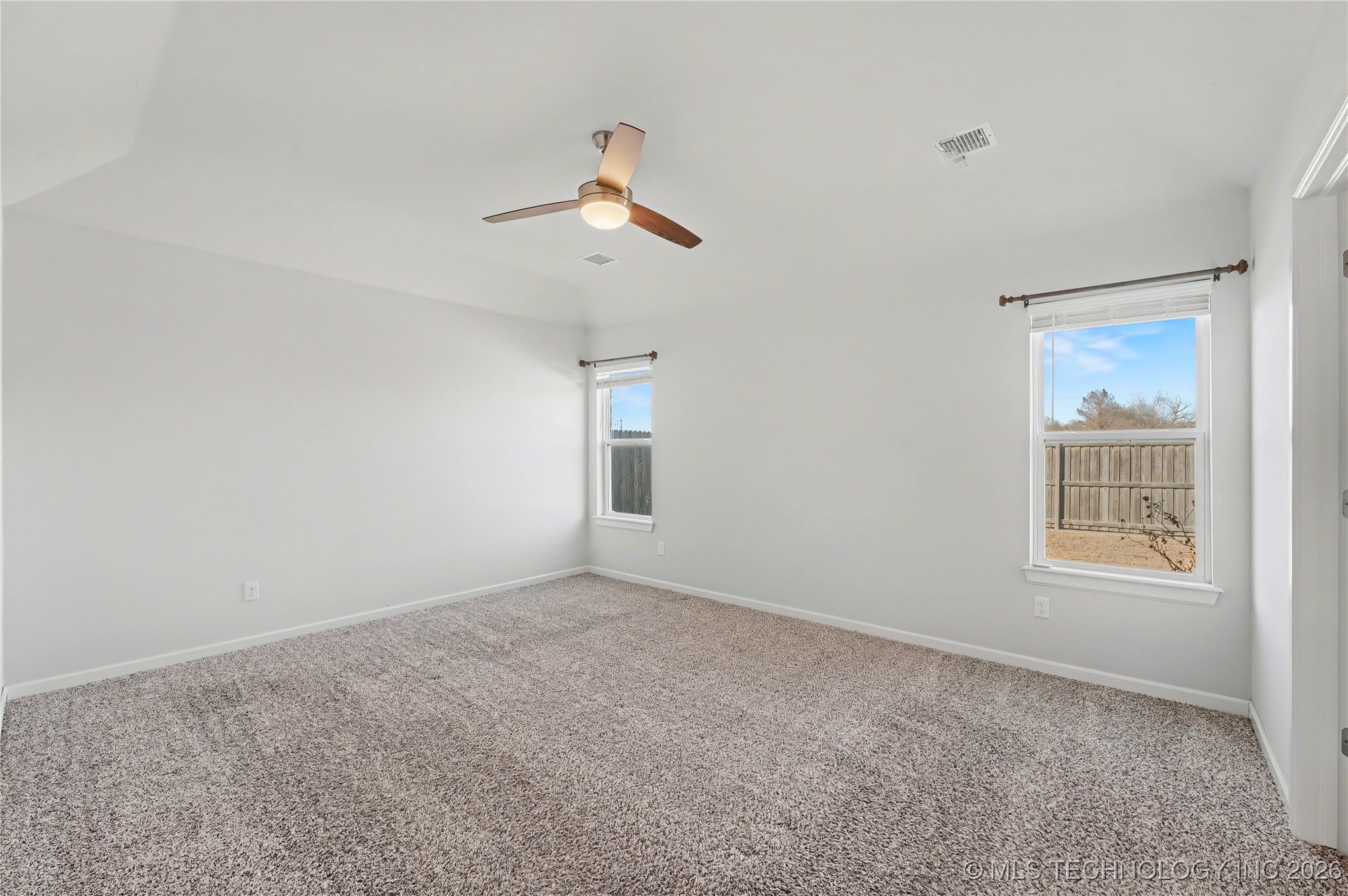 22613 E 102nd Street S Property Photo 15