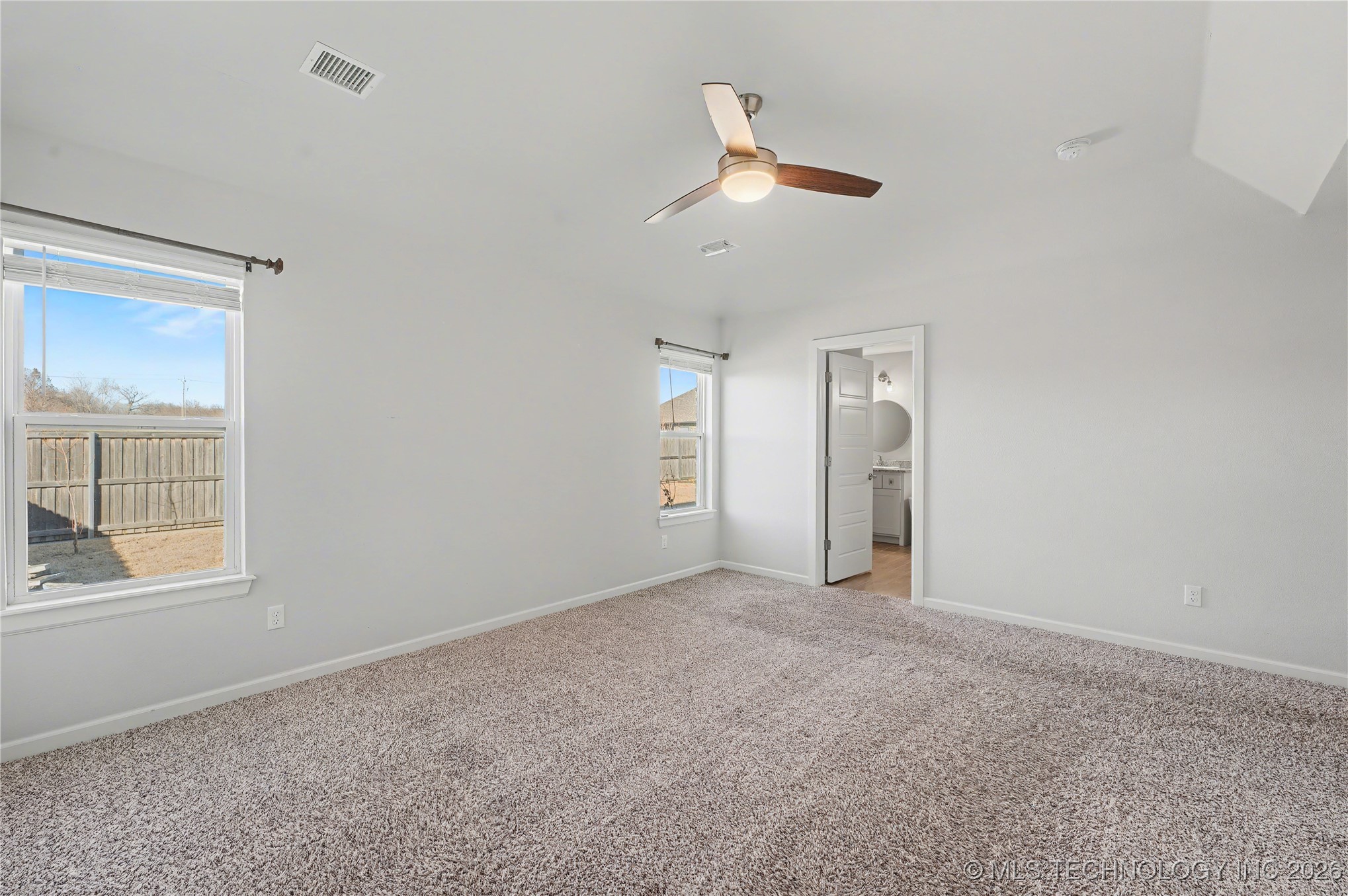 22613 E 102nd Street S Property Photo 16