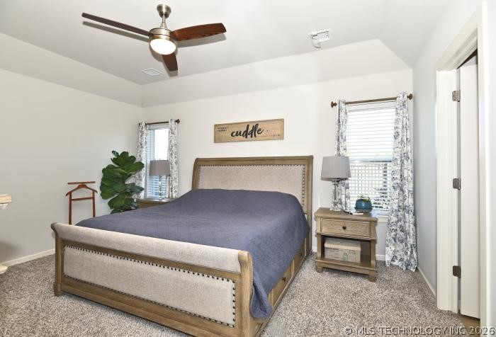 22613 E 102nd Street S Property Photo 17