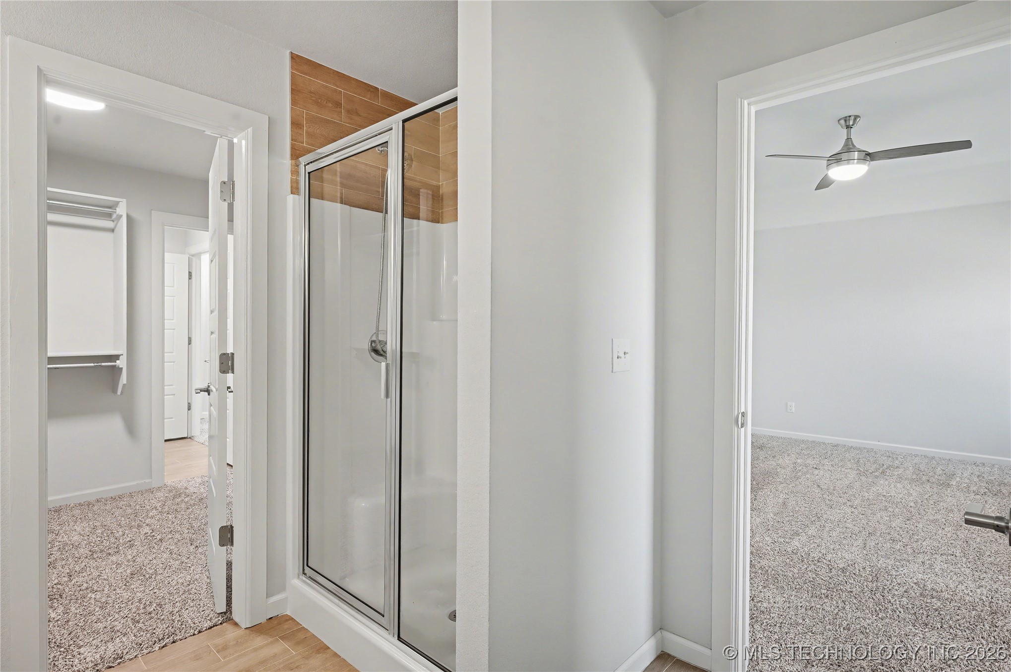 22613 E 102nd Street S Property Photo 18