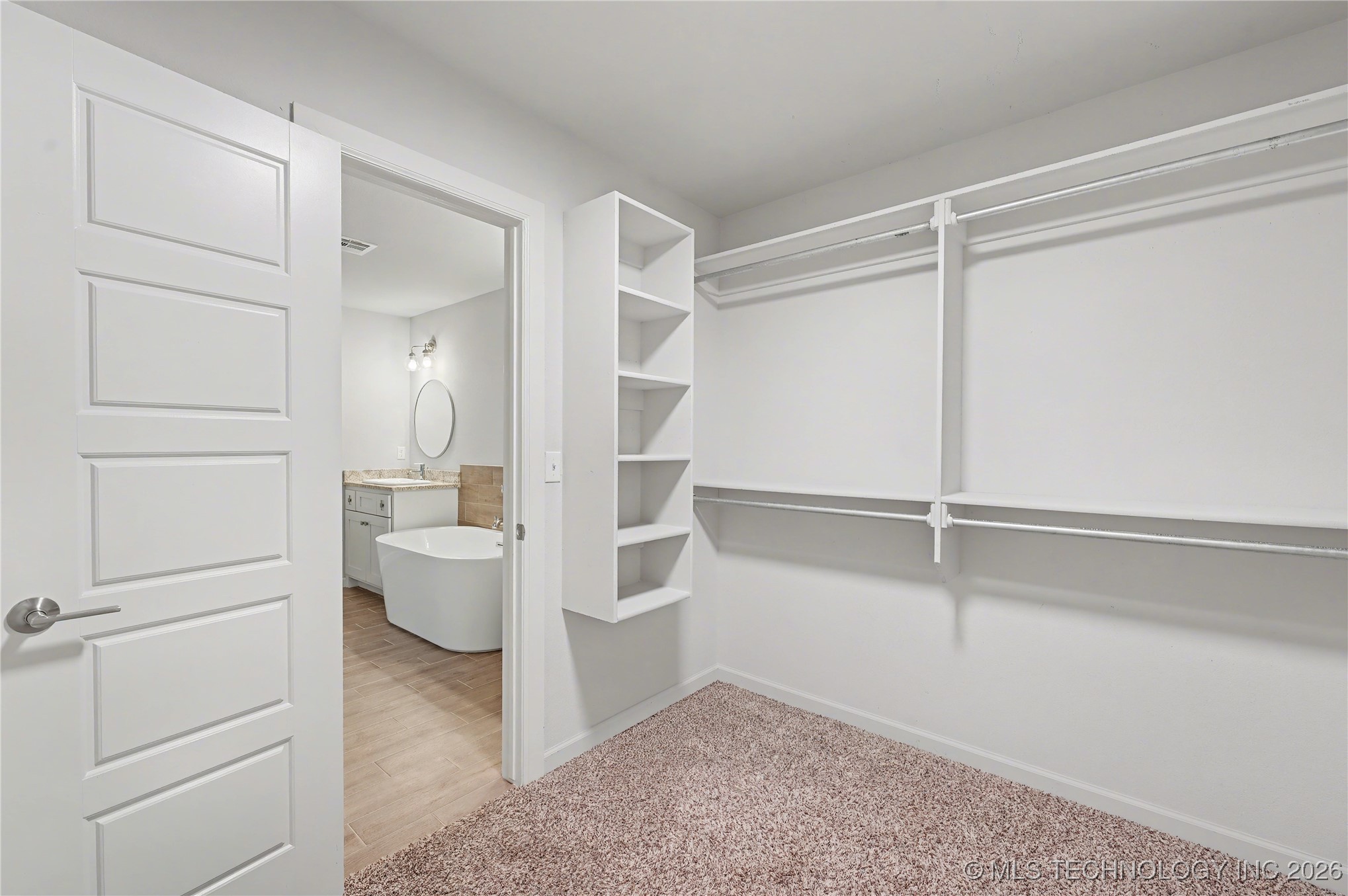 22613 E 102nd Street S Property Photo 19