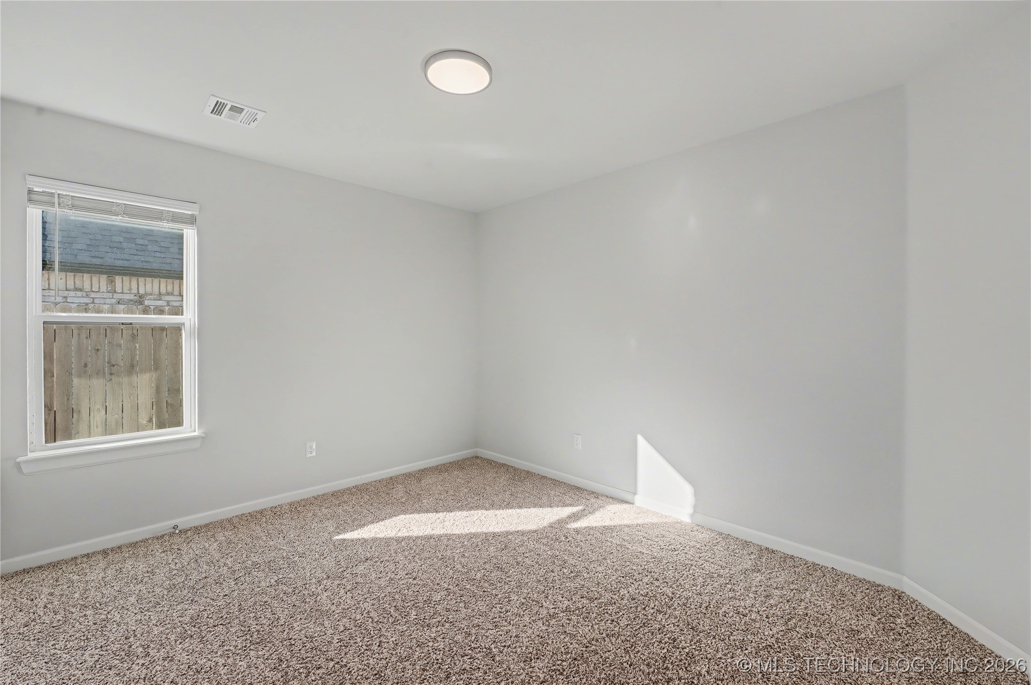 22613 E 102nd Street S Property Photo 21