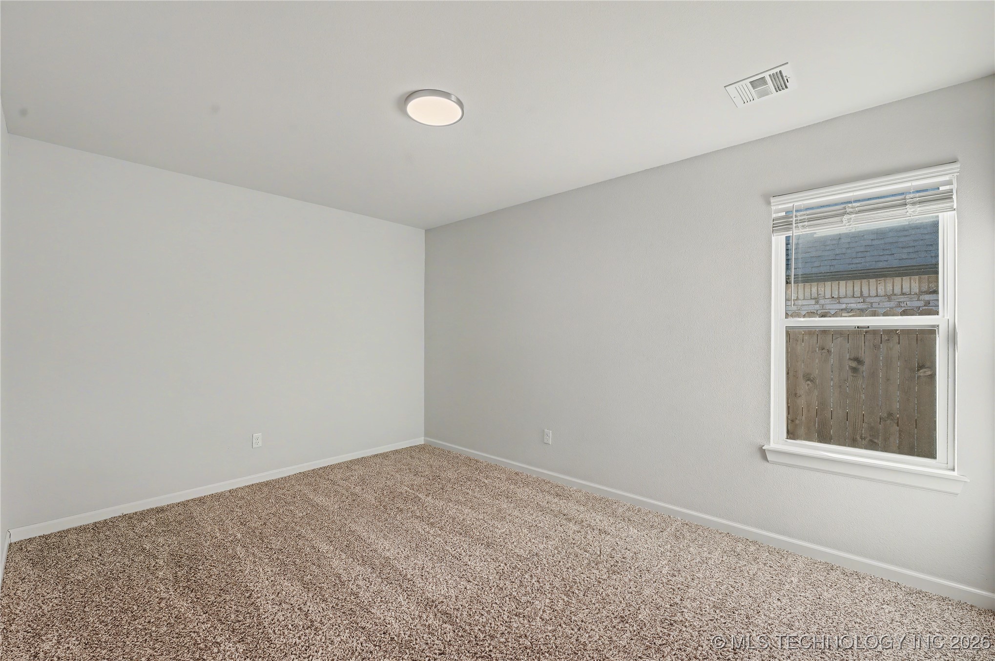 22613 E 102nd Street S Property Photo 22