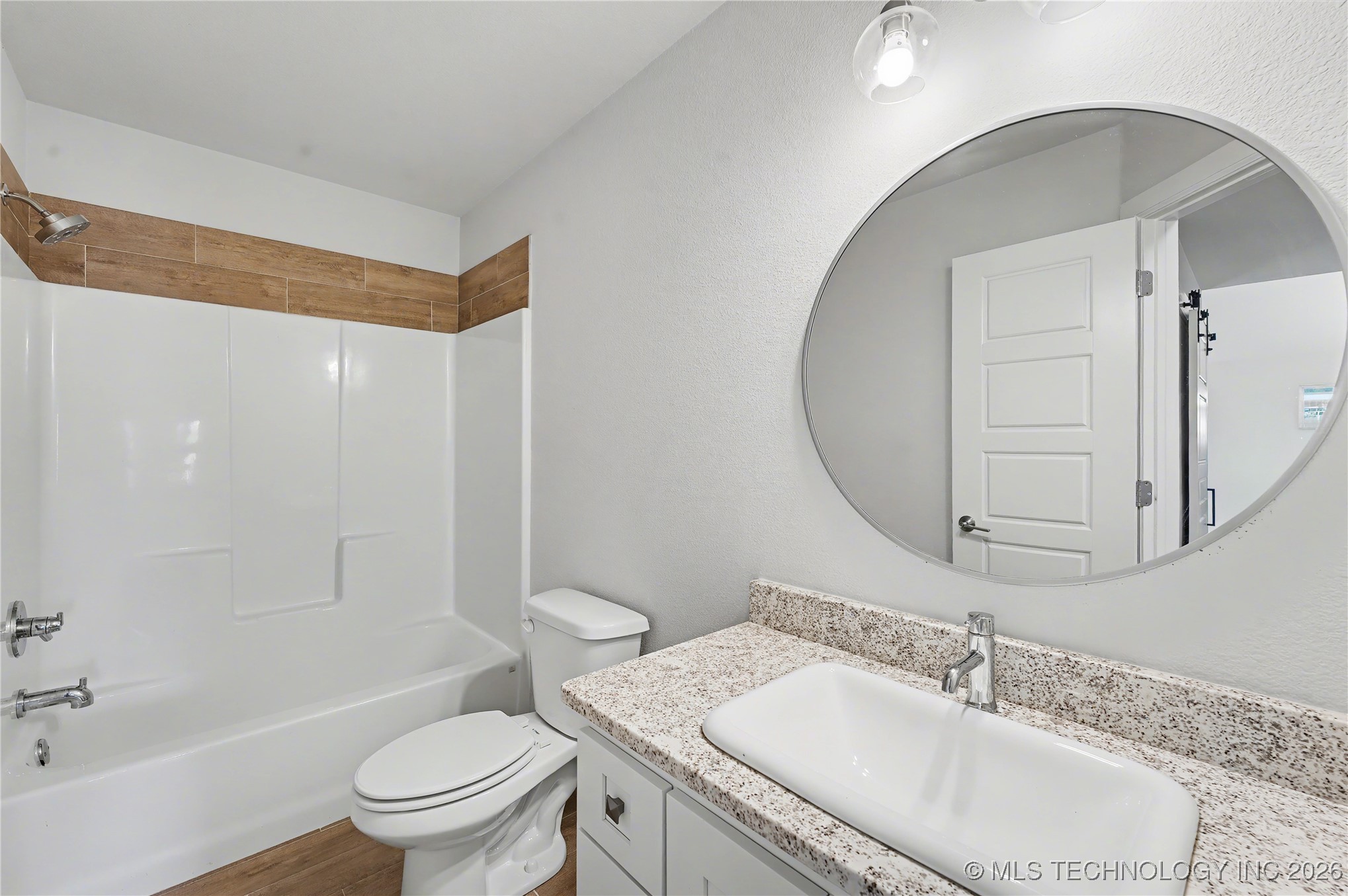 22613 E 102nd Street S Property Photo 23