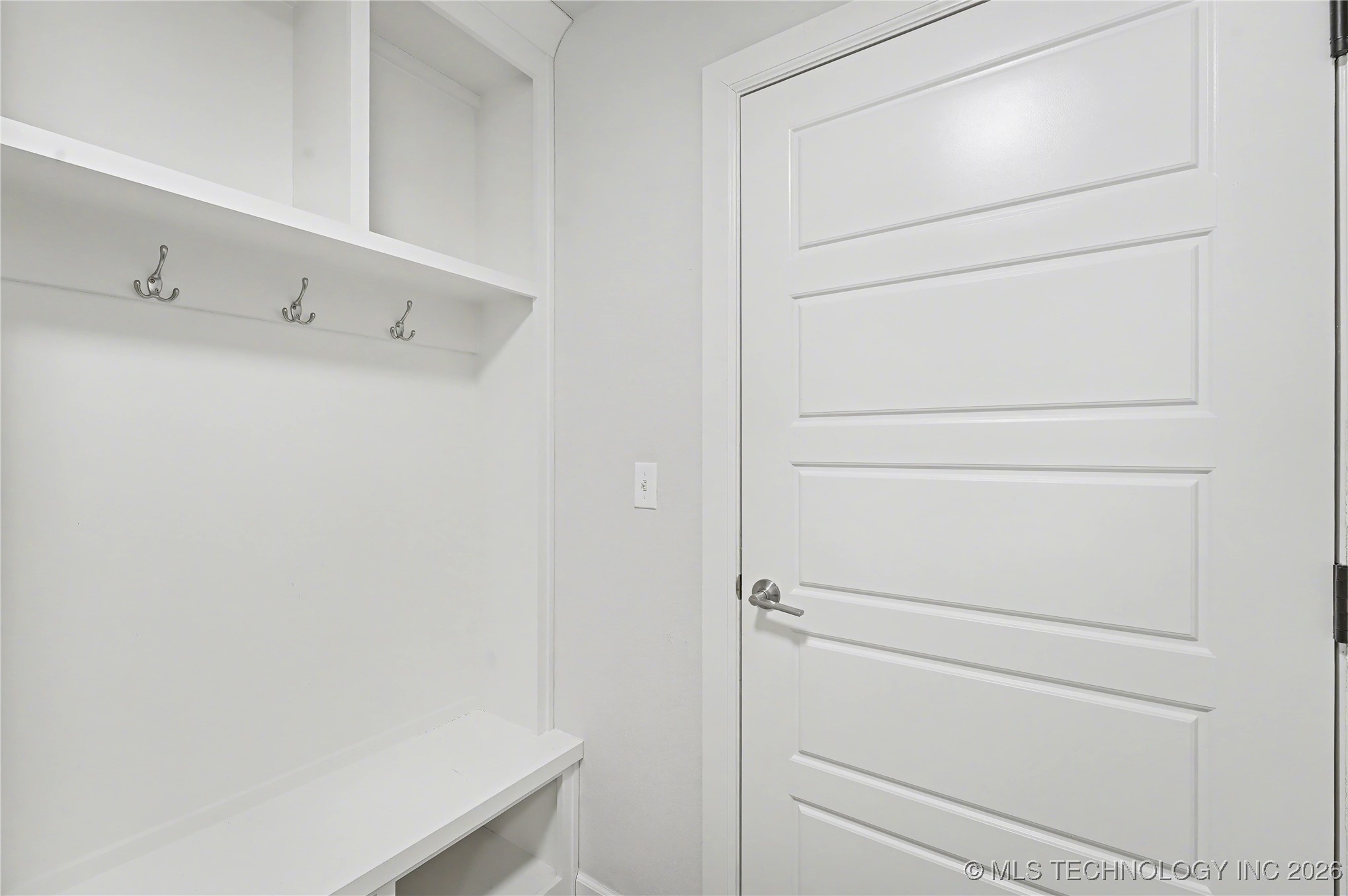 22613 E 102nd Street S Property Photo 24