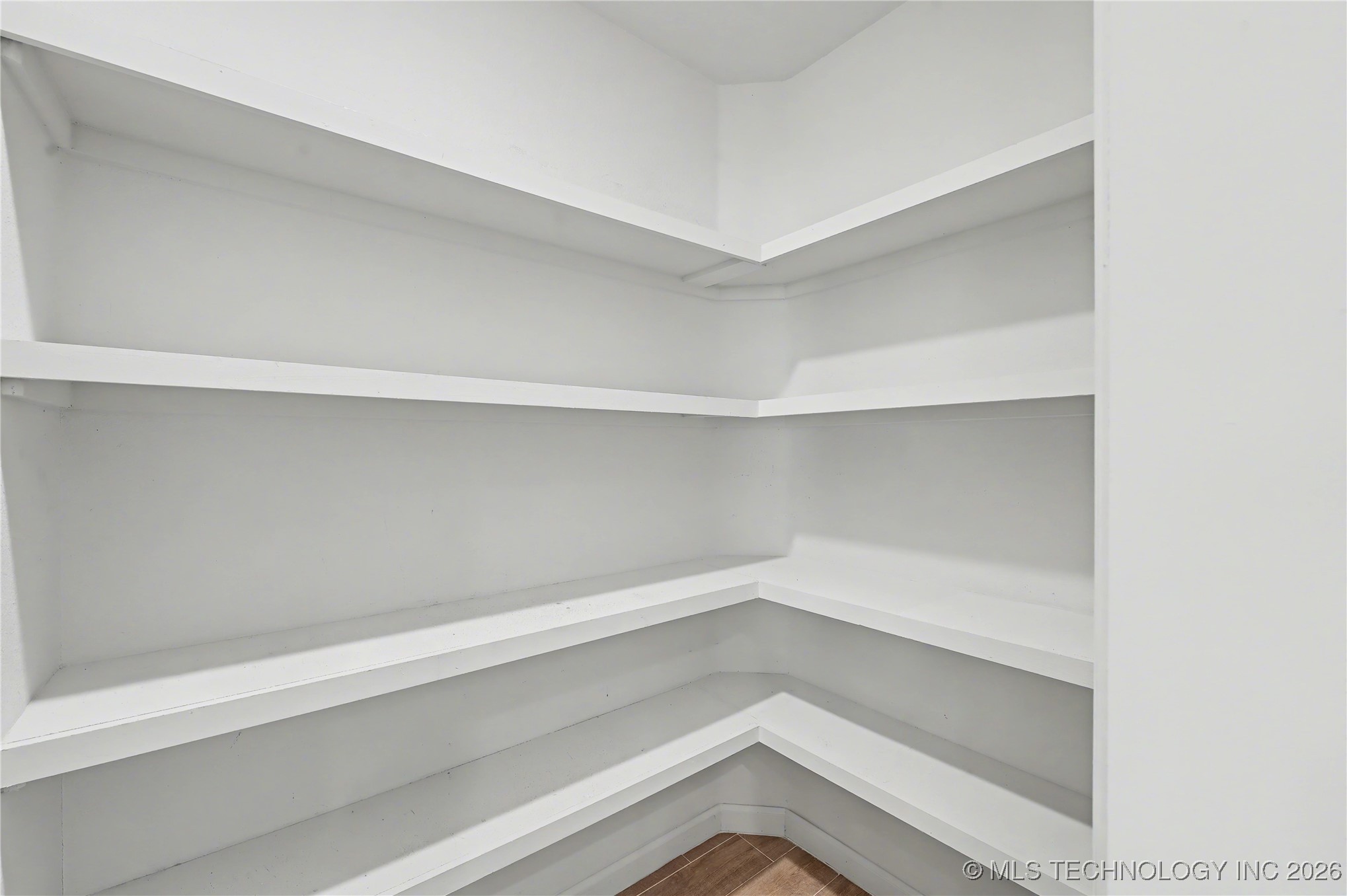 22613 E 102nd Street S Property Photo 25