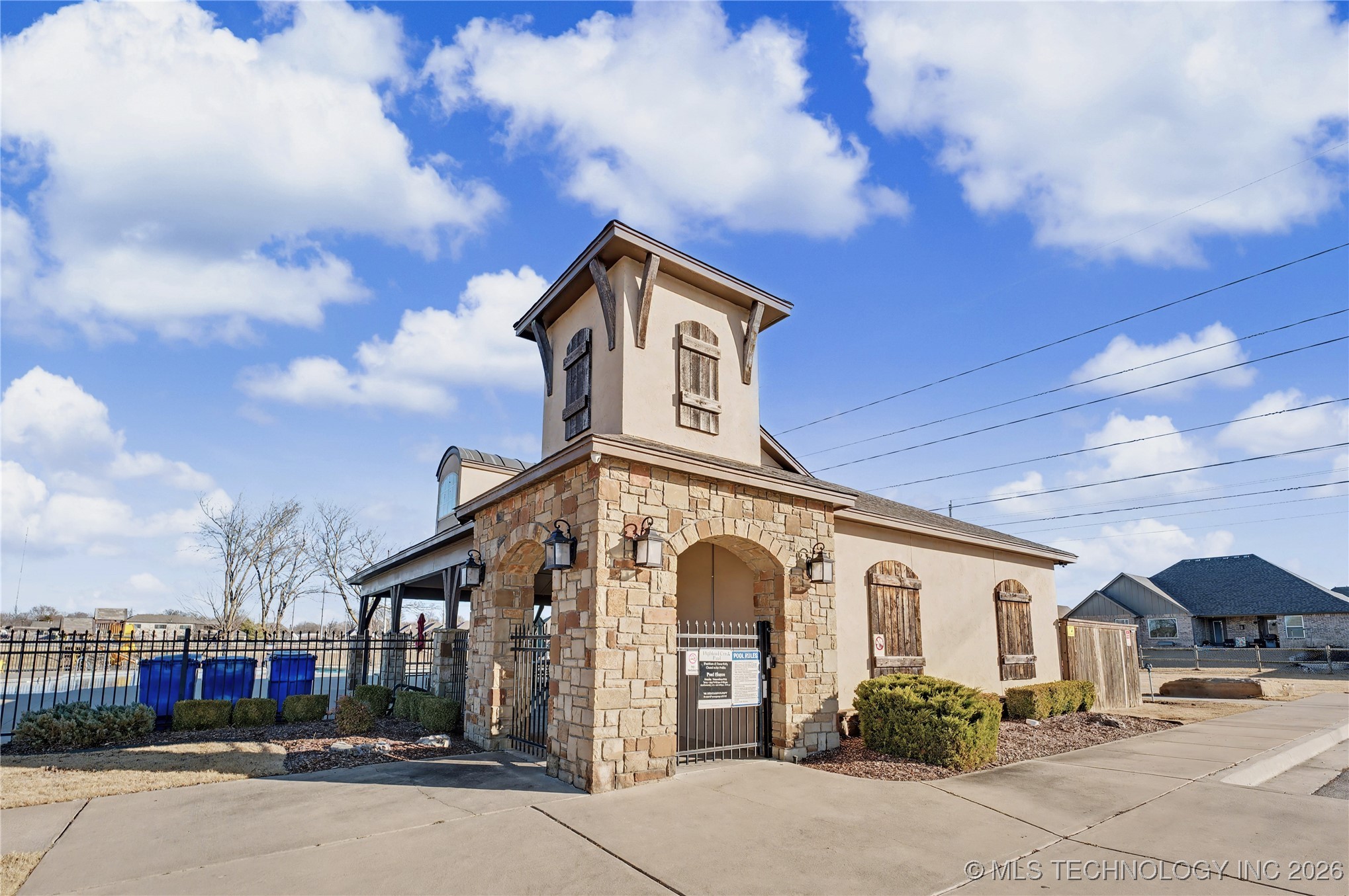 22613 E 102nd Street S Property Photo 26