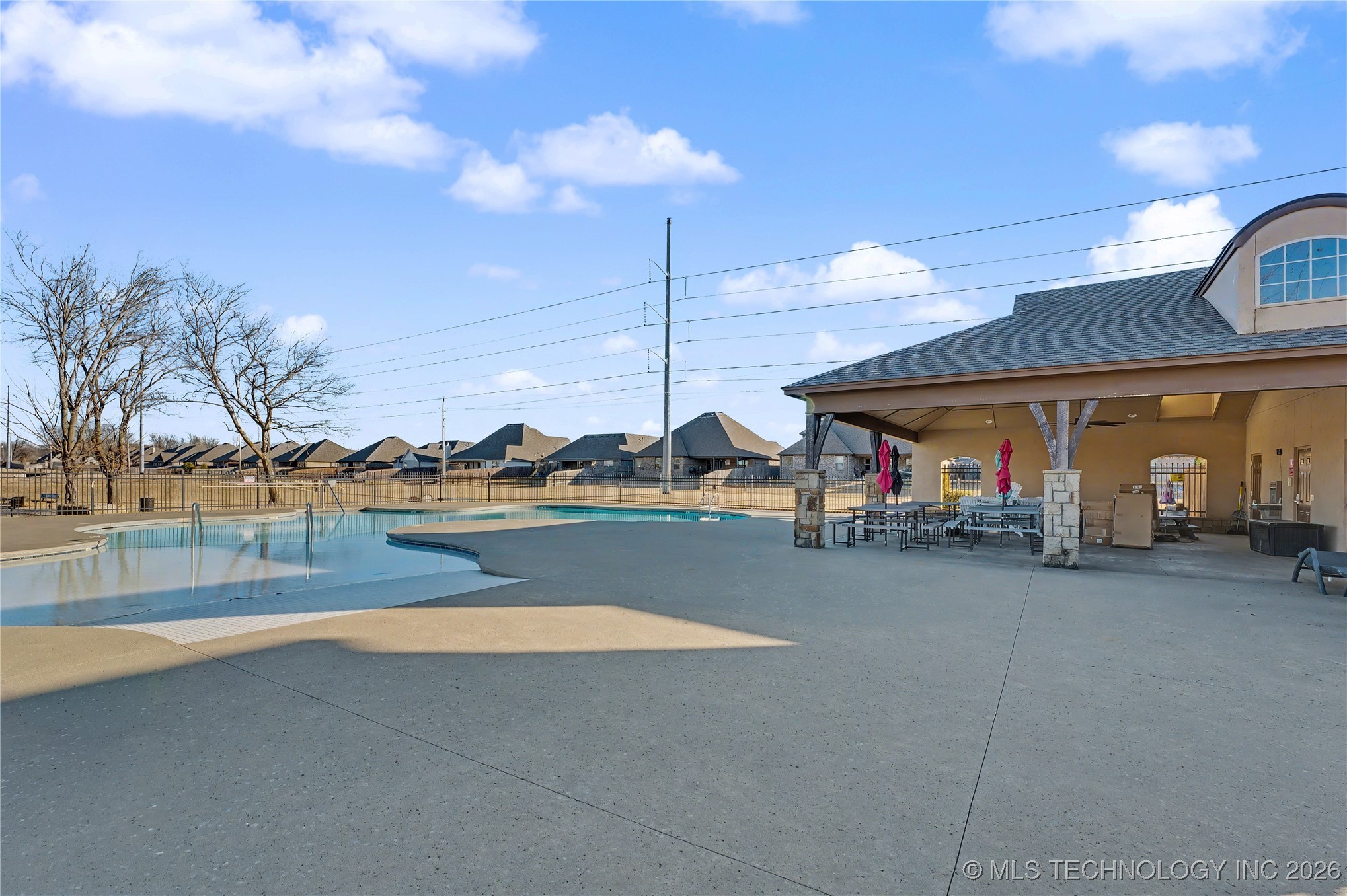 22613 E 102nd Street S Property Photo 27