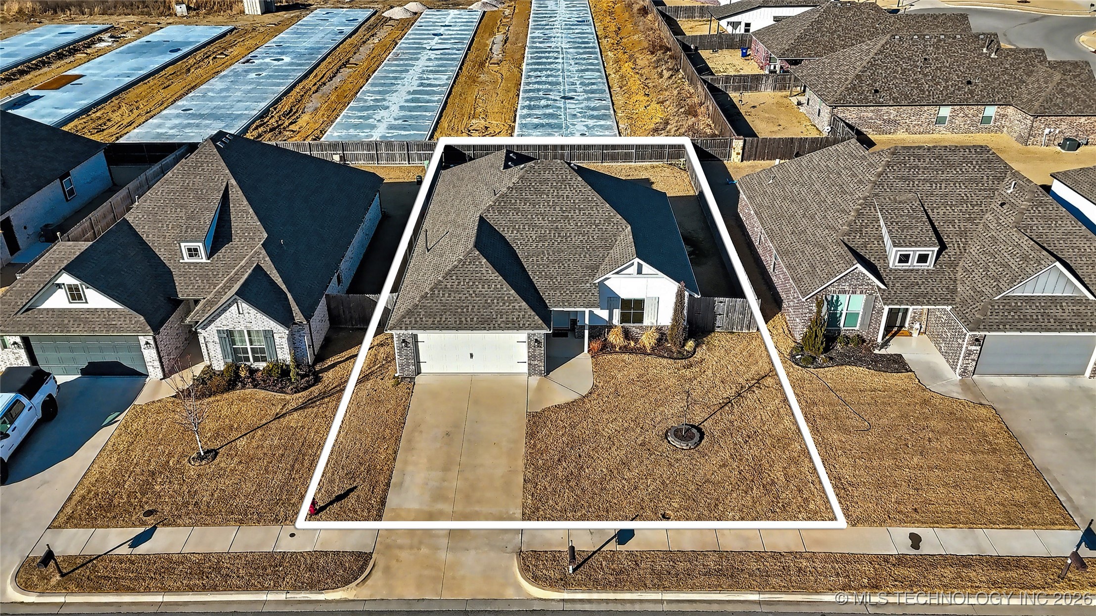 22613 E 102nd Street S Property Photo 30