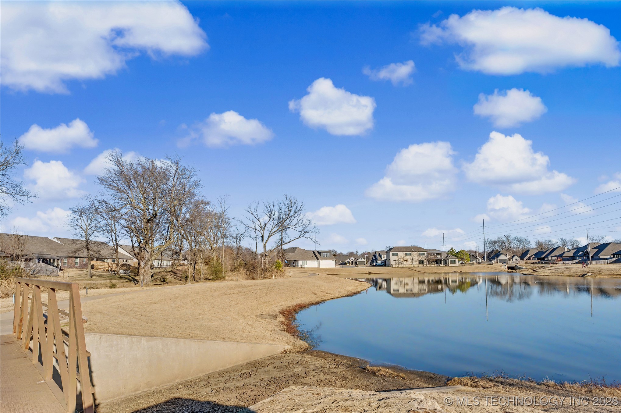 22613 E 102nd Street S Property Photo 31