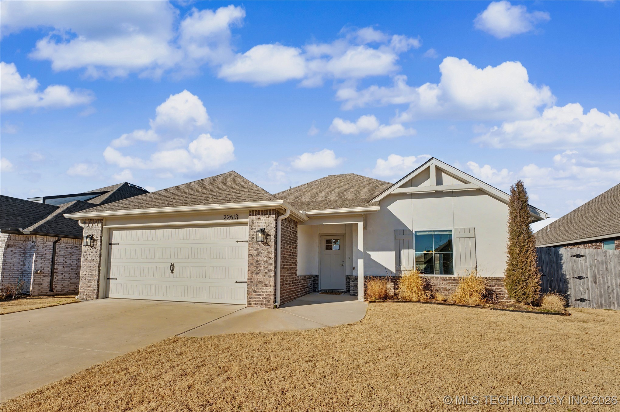 22613 E 102nd Street S Property Photo 33