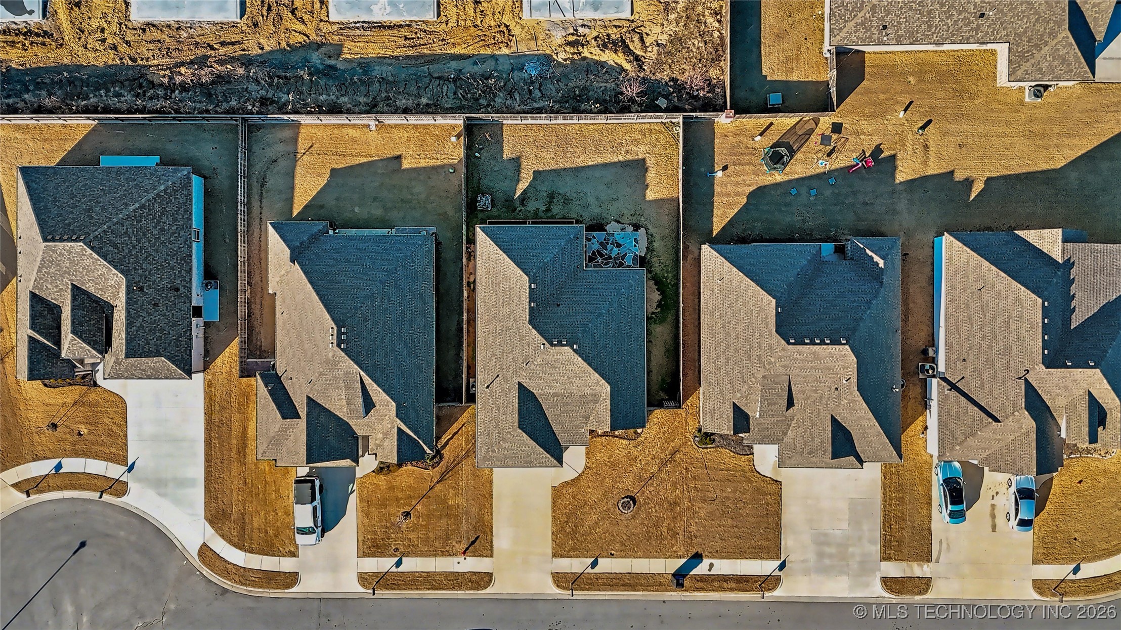 22613 E 102nd Street S Property Photo 34