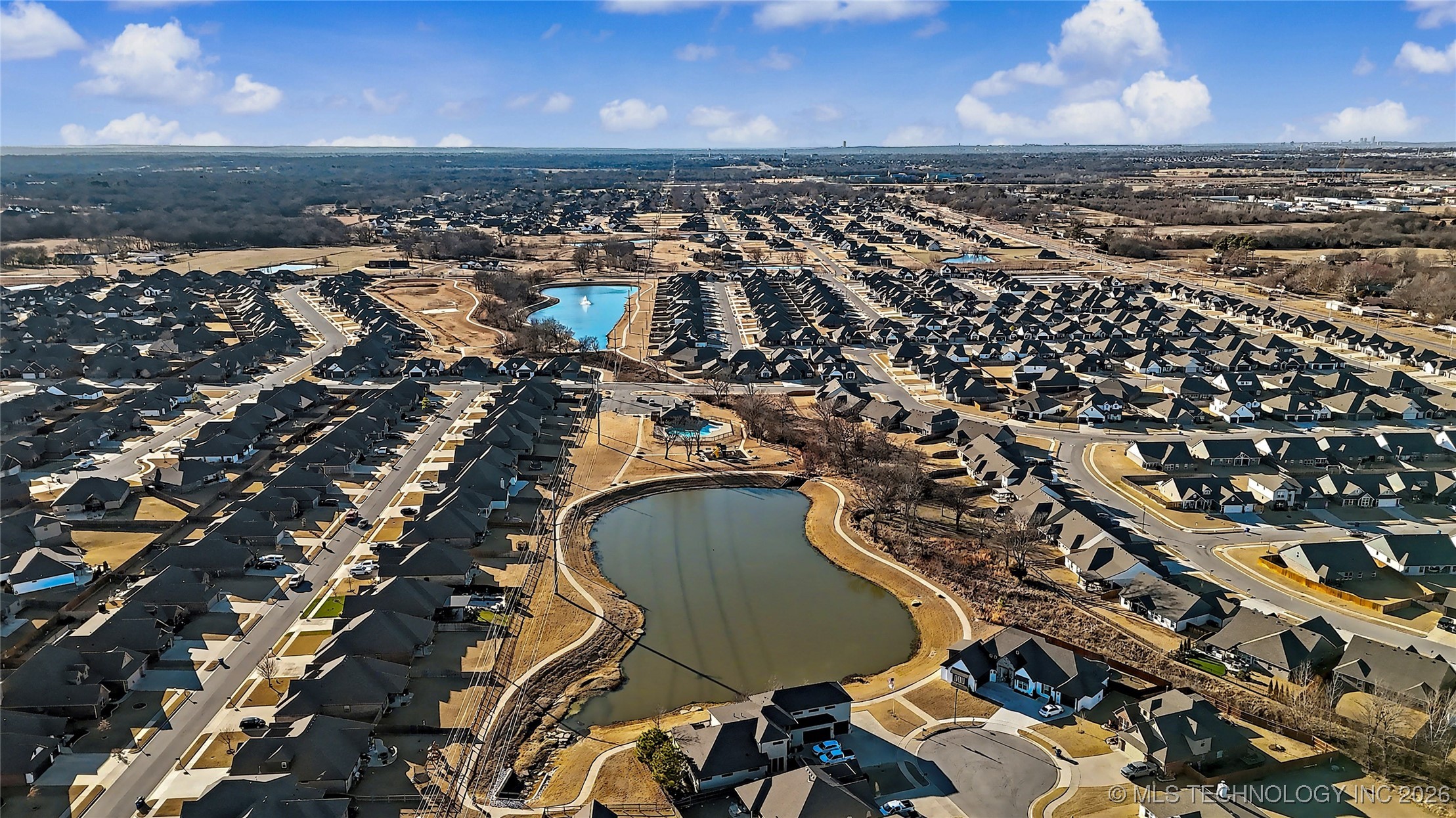 22613 E 102nd Street S Property Photo 36