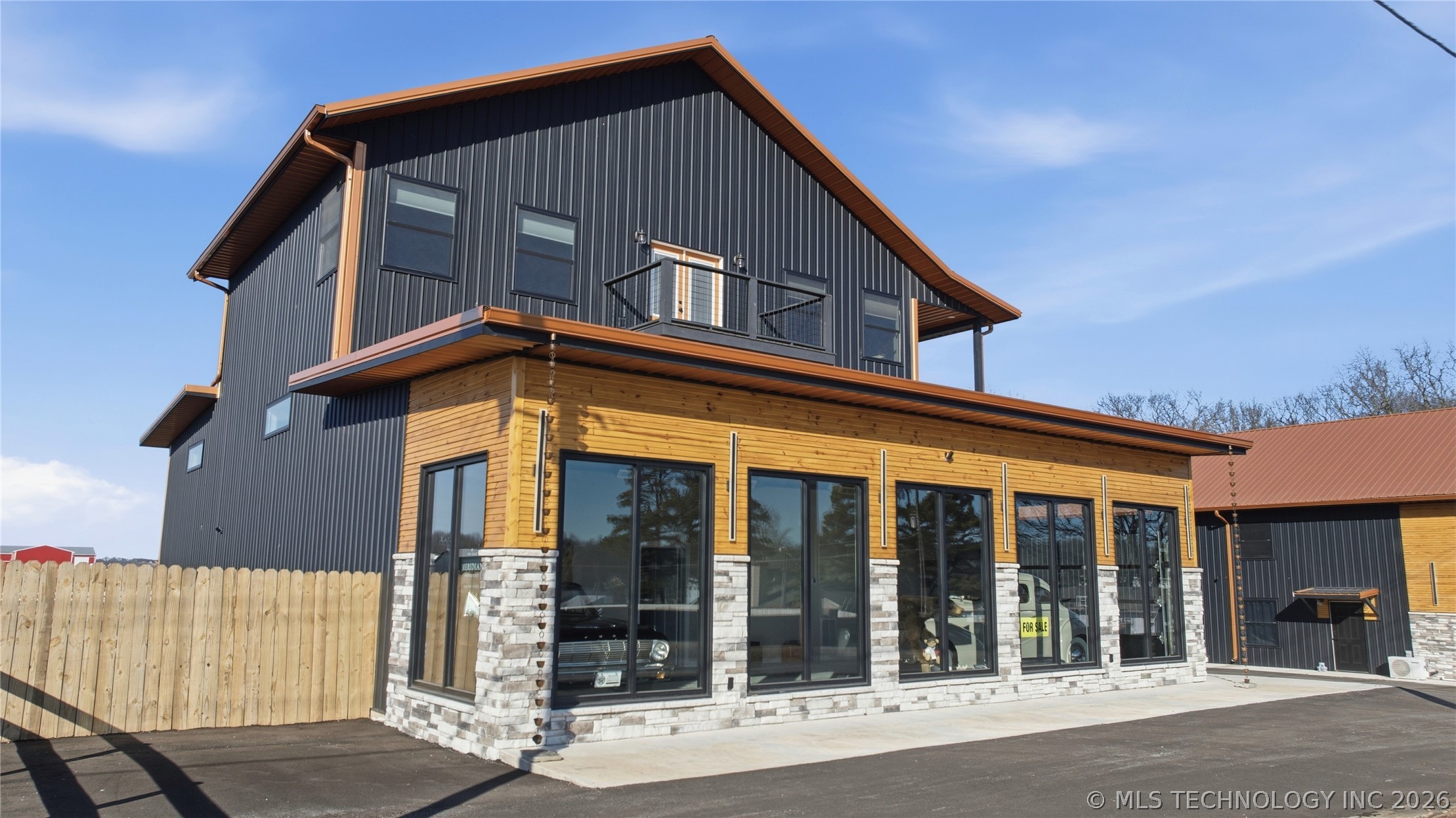 451070 E 320 Road Property Photo 5