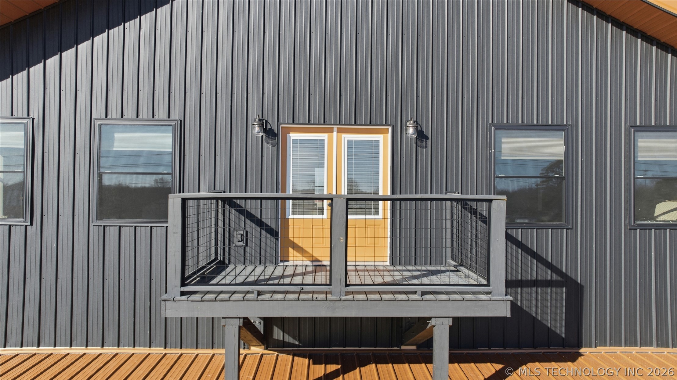 451070 E 320 Road Property Photo 10