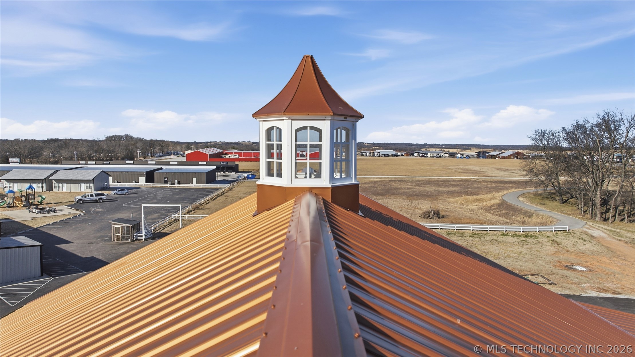 451070 E 320 Road Property Photo 11