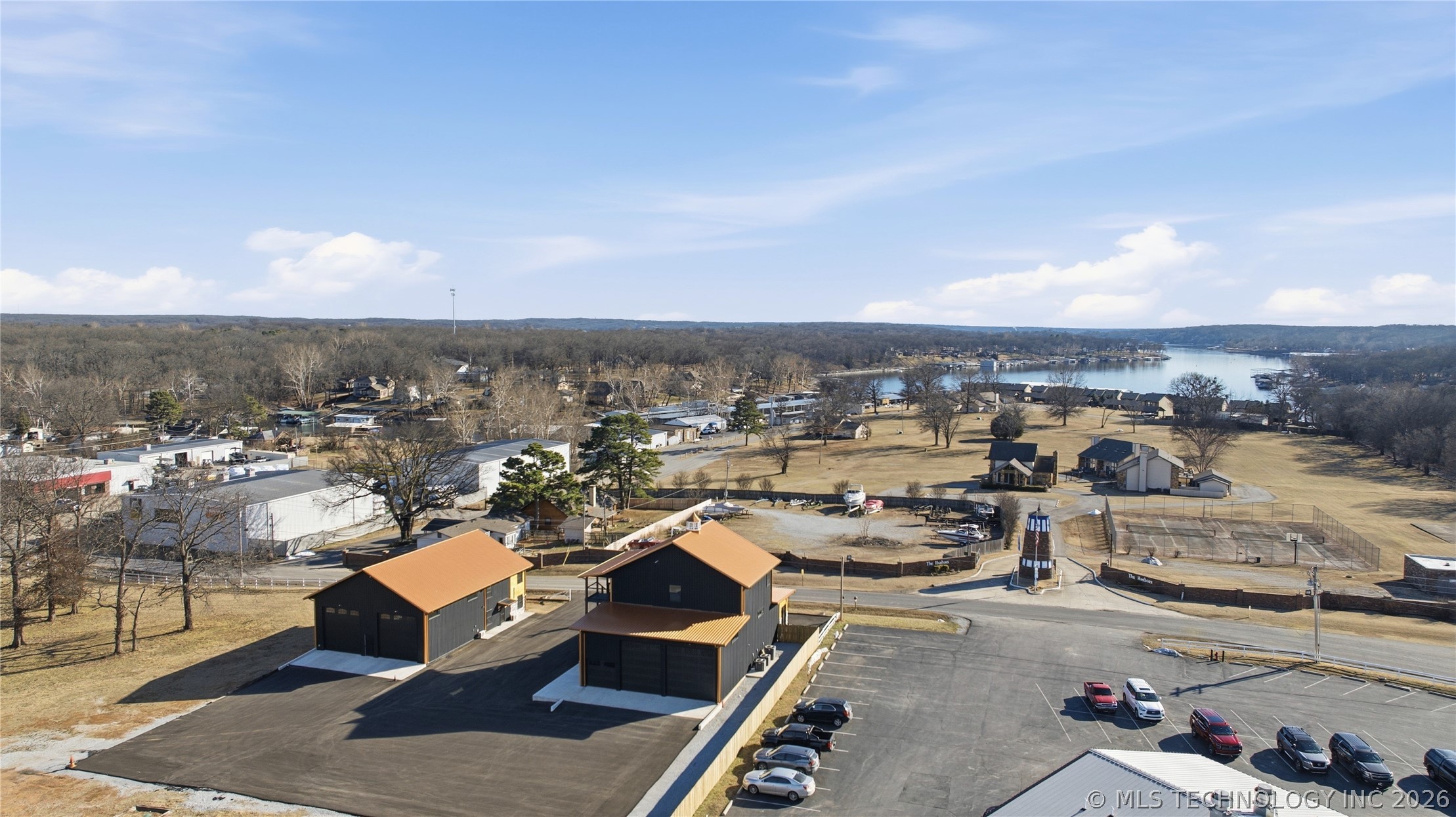 451070 E 320 Road Property Photo 14