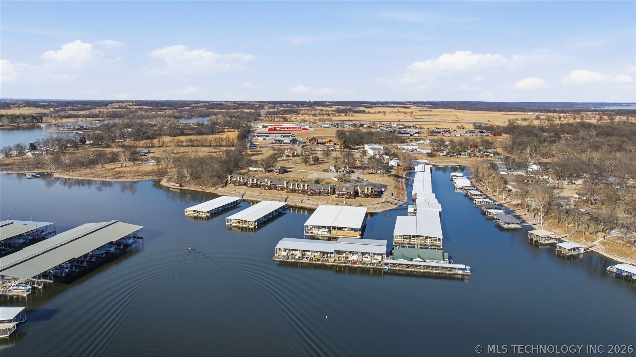 451070 E 320 Road Property Photo 16