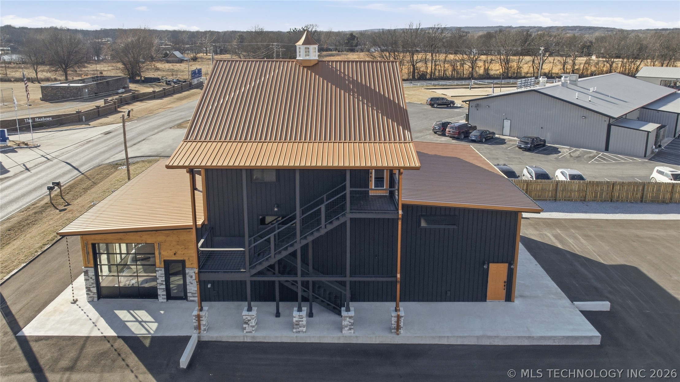 451070 E 320 Road Property Photo 17