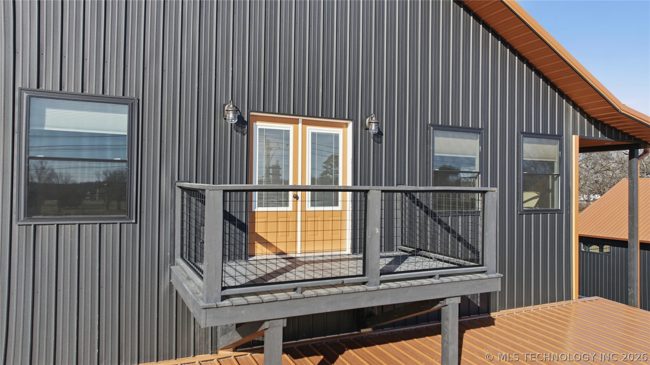 451070 E 320 Road Property Photo 18