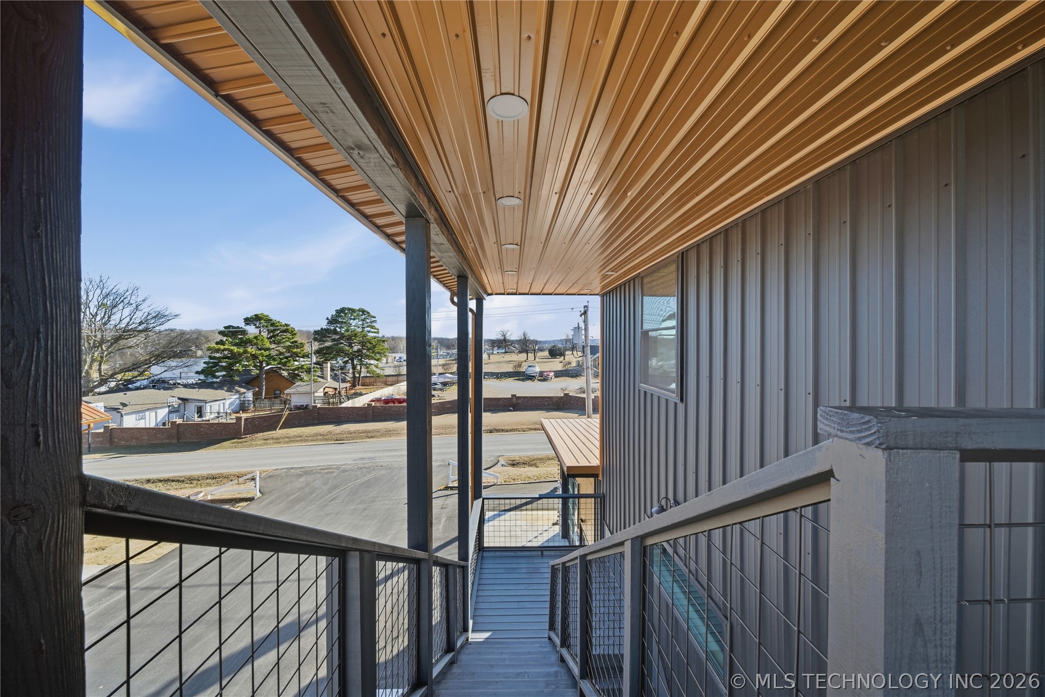 451070 E 320 Road Property Photo 19