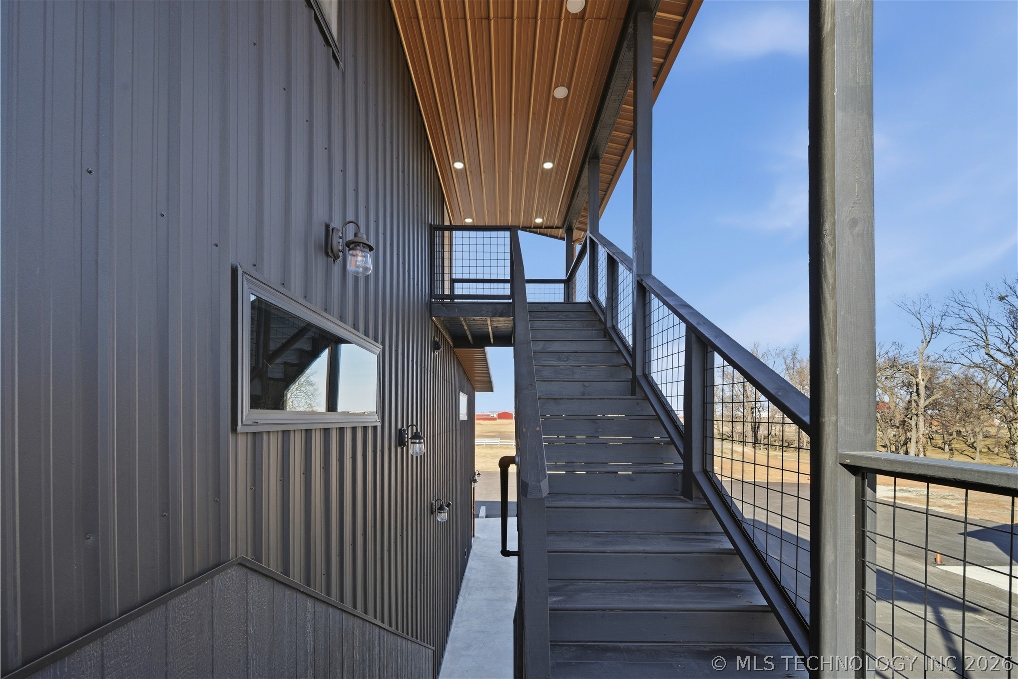 451070 E 320 Road Property Photo 20