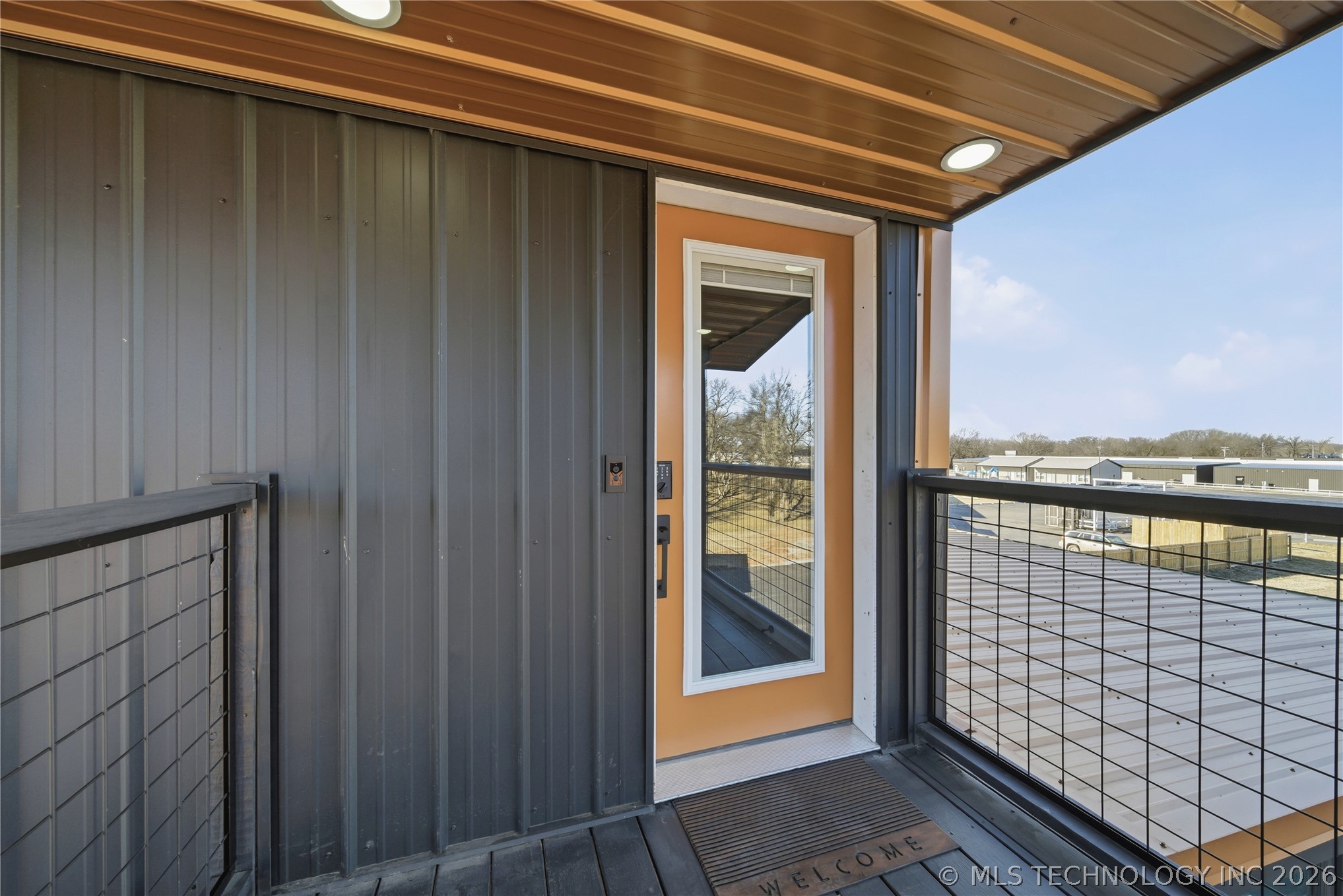 451070 E 320 Road Property Photo 21