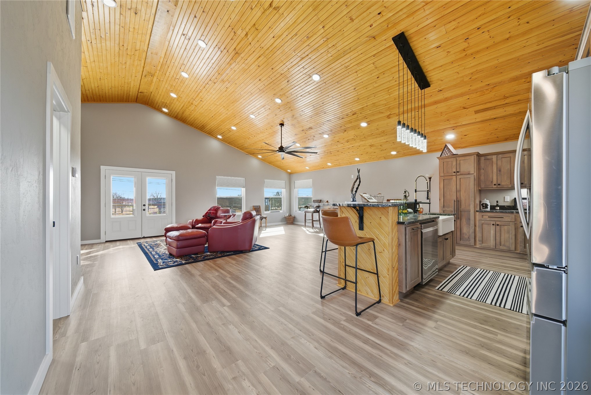 451070 E 320 Road Property Photo 22