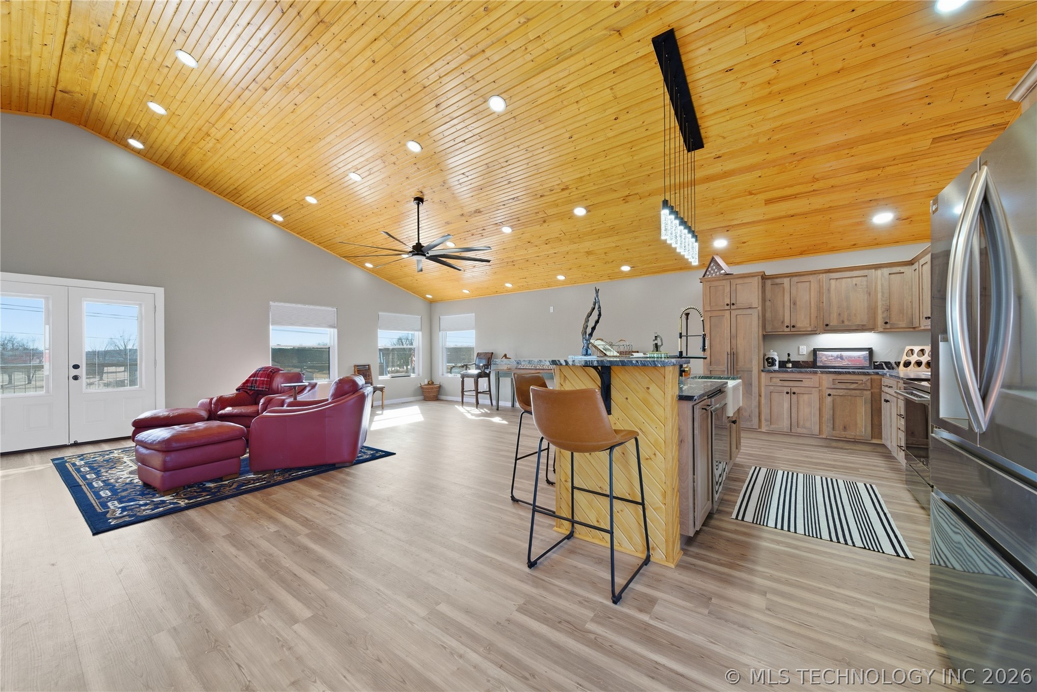 451070 E 320 Road Property Photo 23