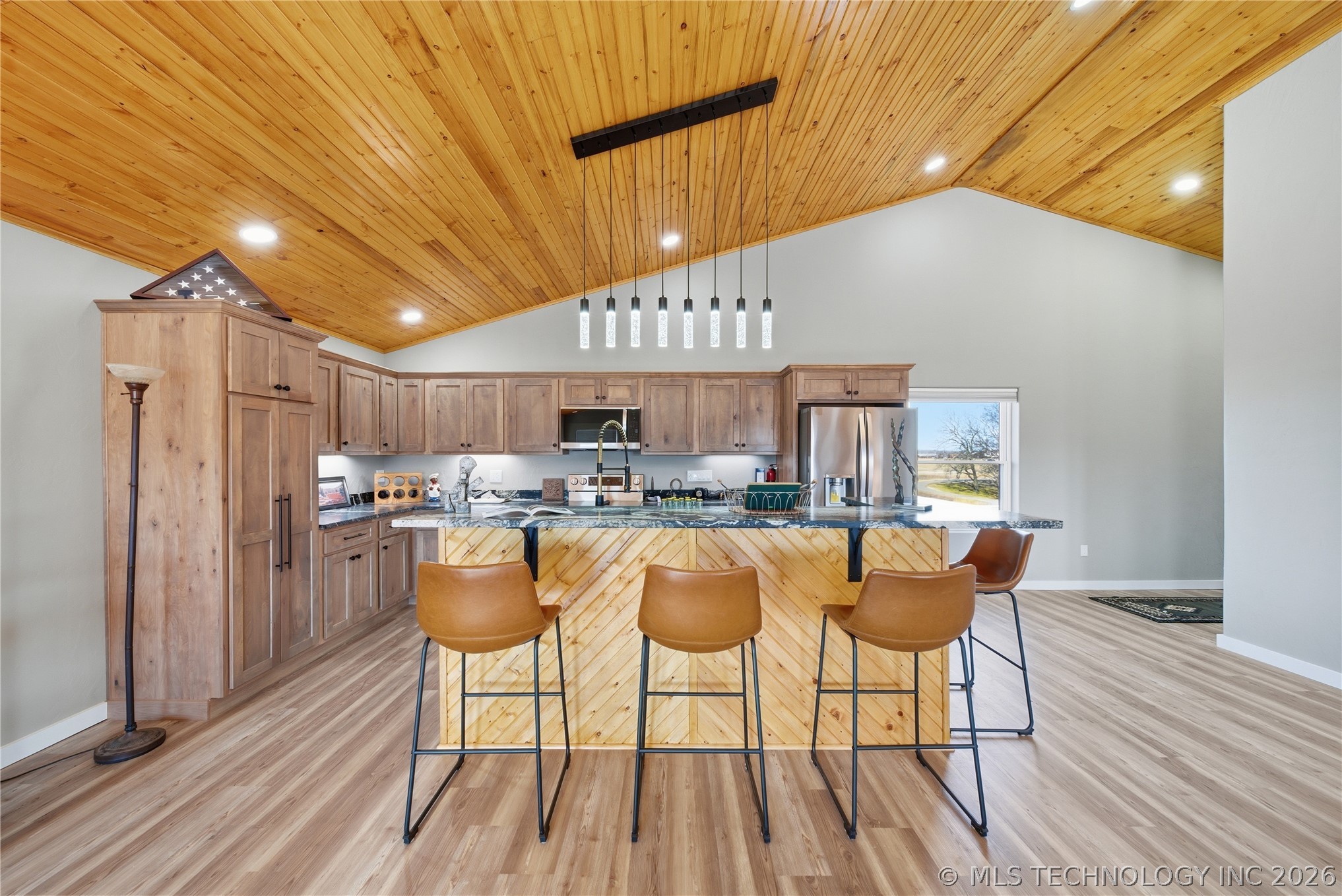 451070 E 320 Road Property Photo 25