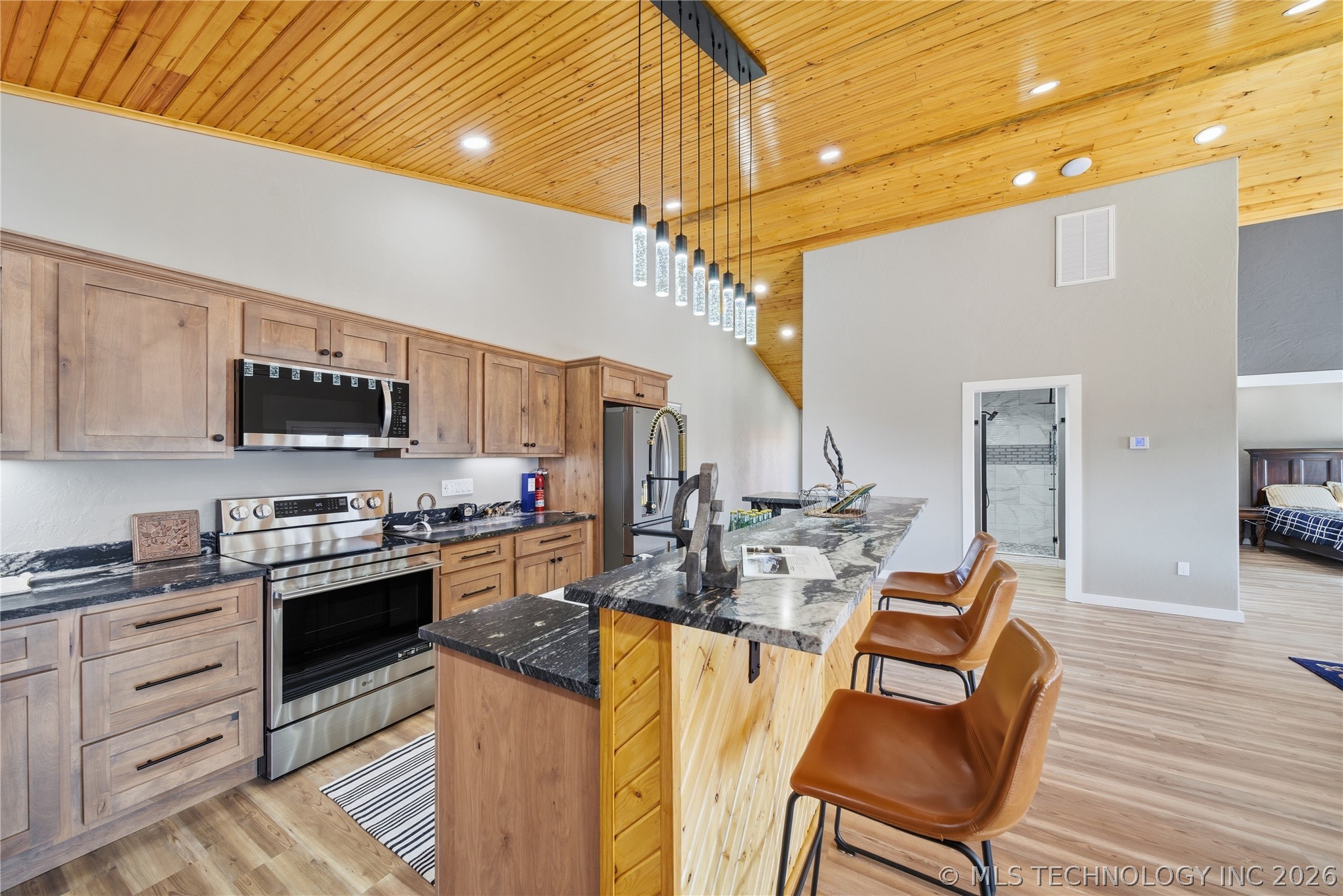 451070 E 320 Road Property Photo 26