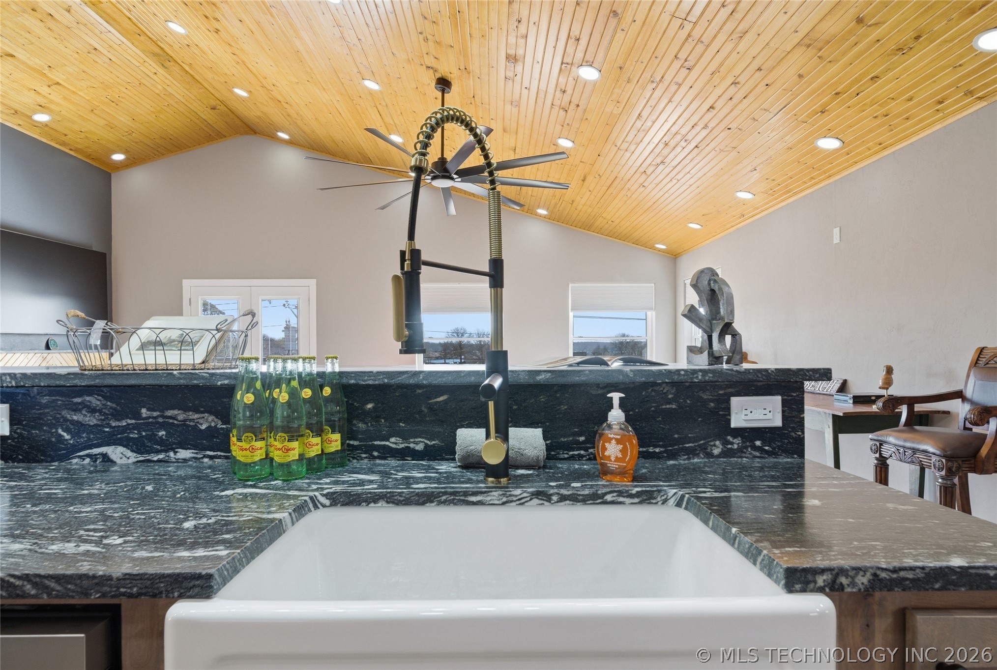 451070 E 320 Road Property Photo 28