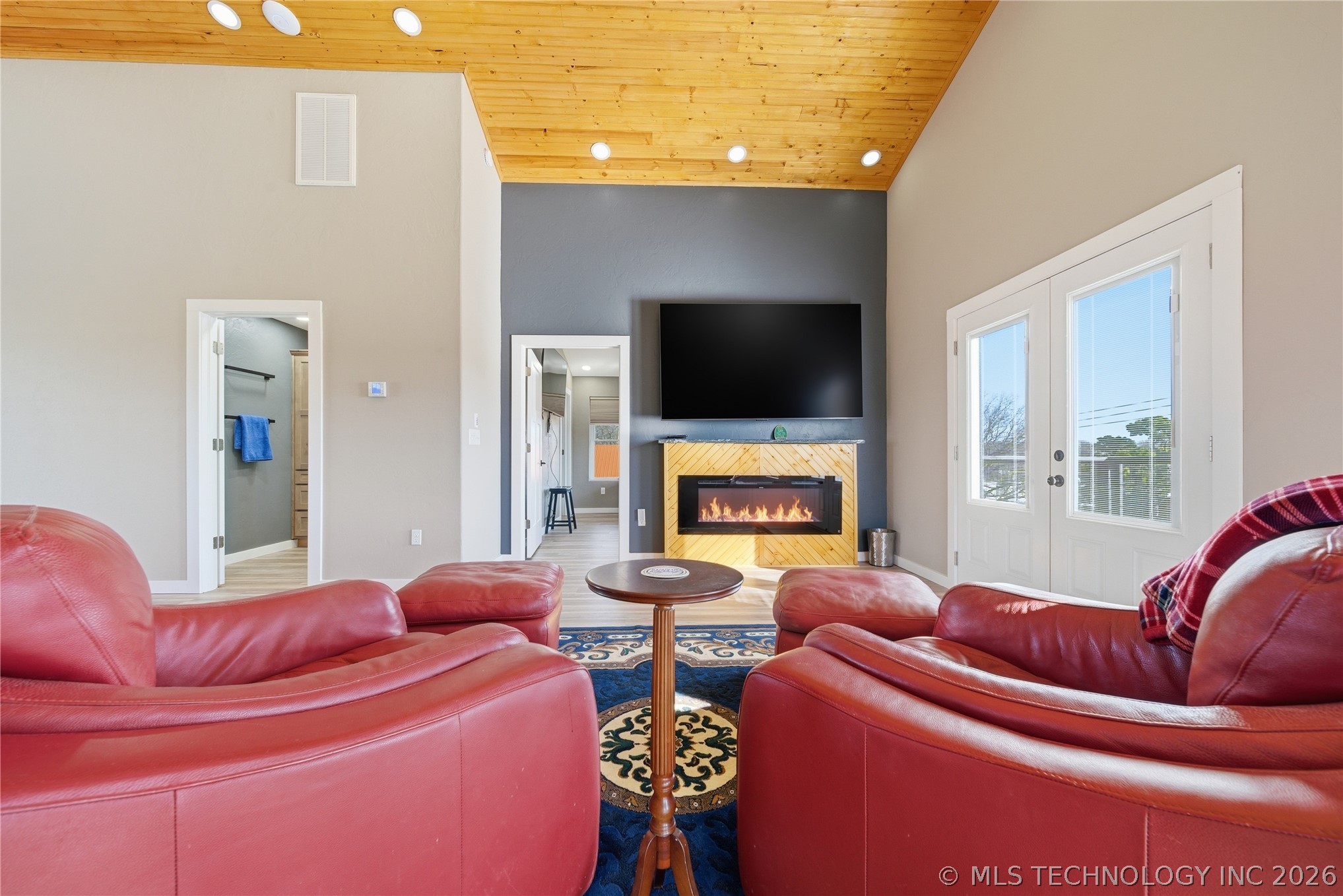 451070 E 320 Road Property Photo 30