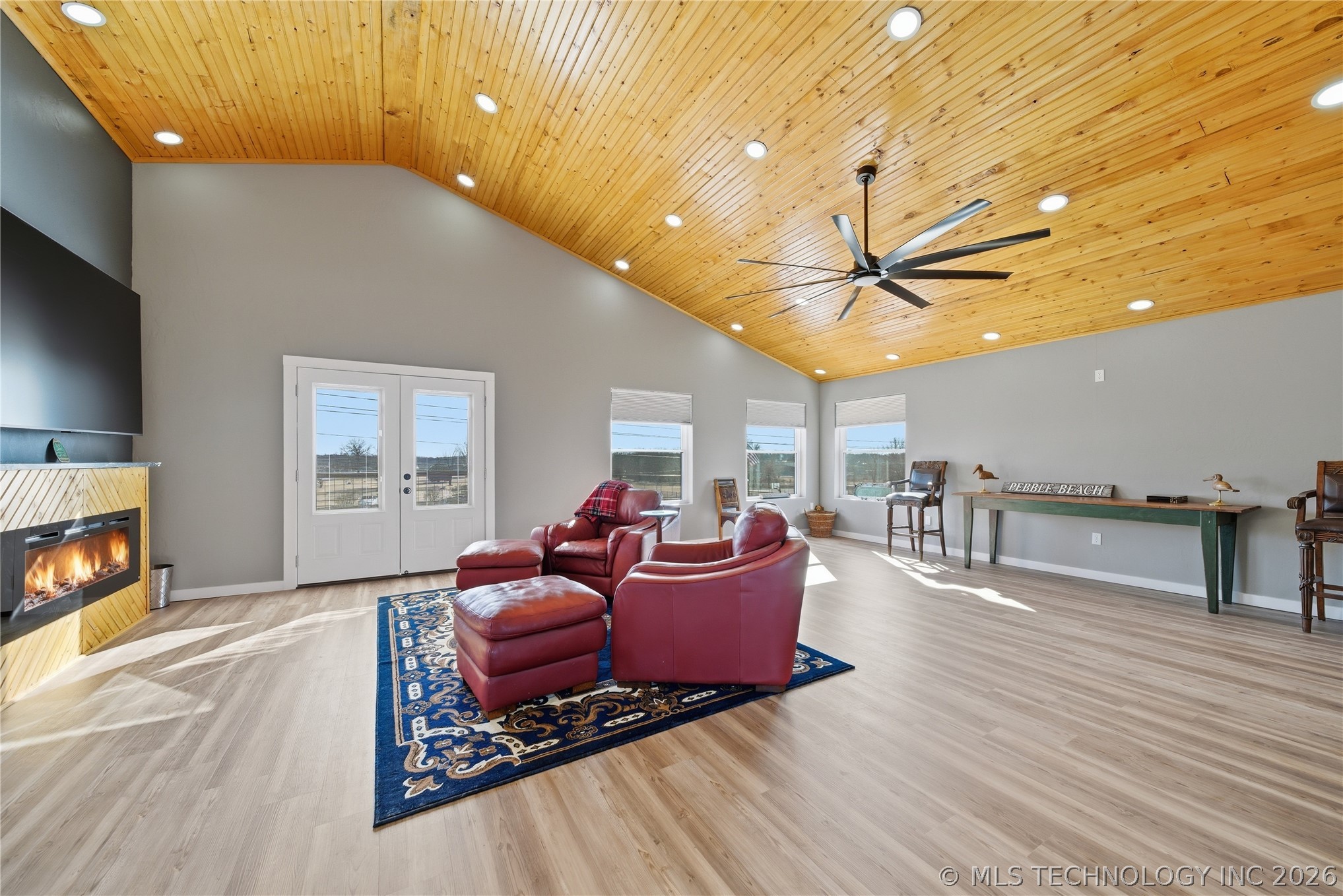 451070 E 320 Road Property Photo 31