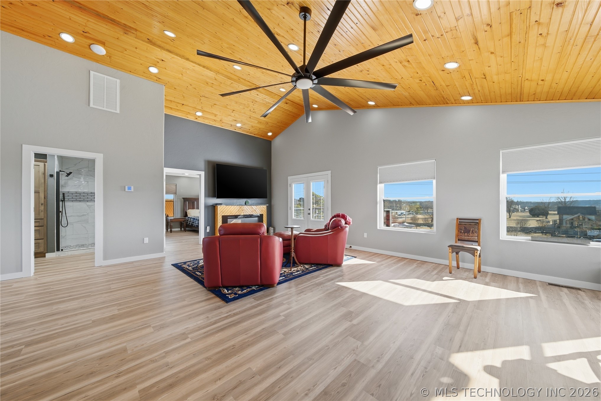 451070 E 320 Road Property Photo 32