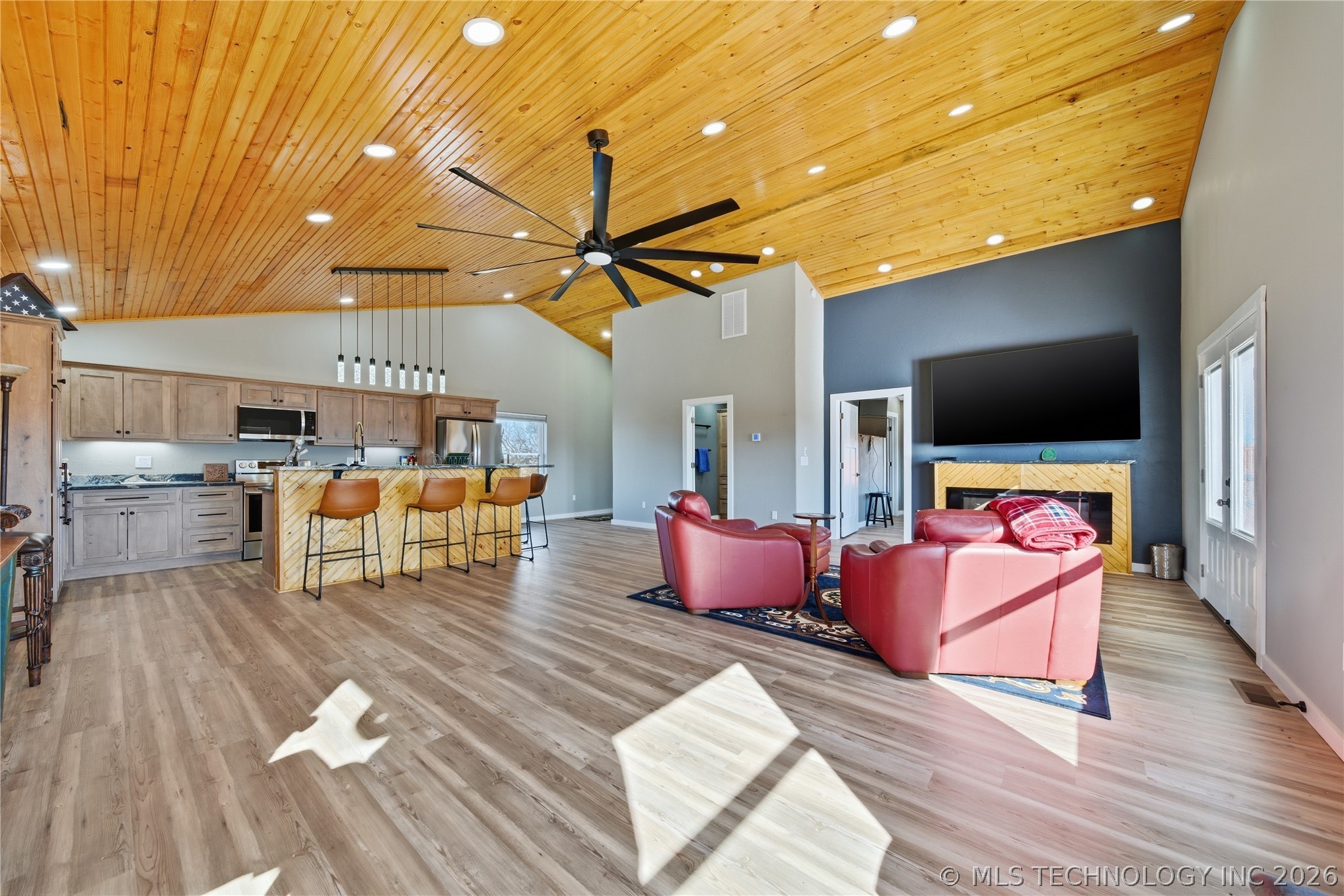 451070 E 320 Road Property Photo 33