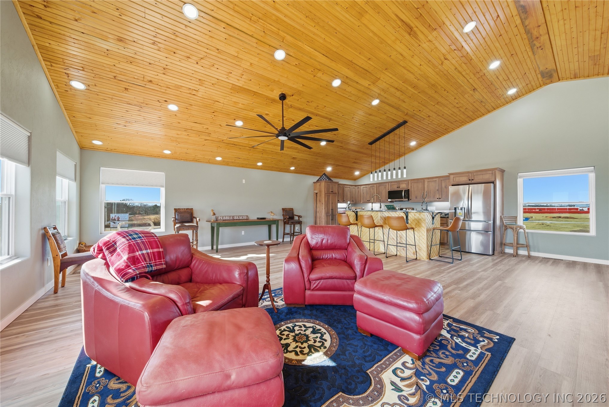 451070 E 320 Road Property Photo 34