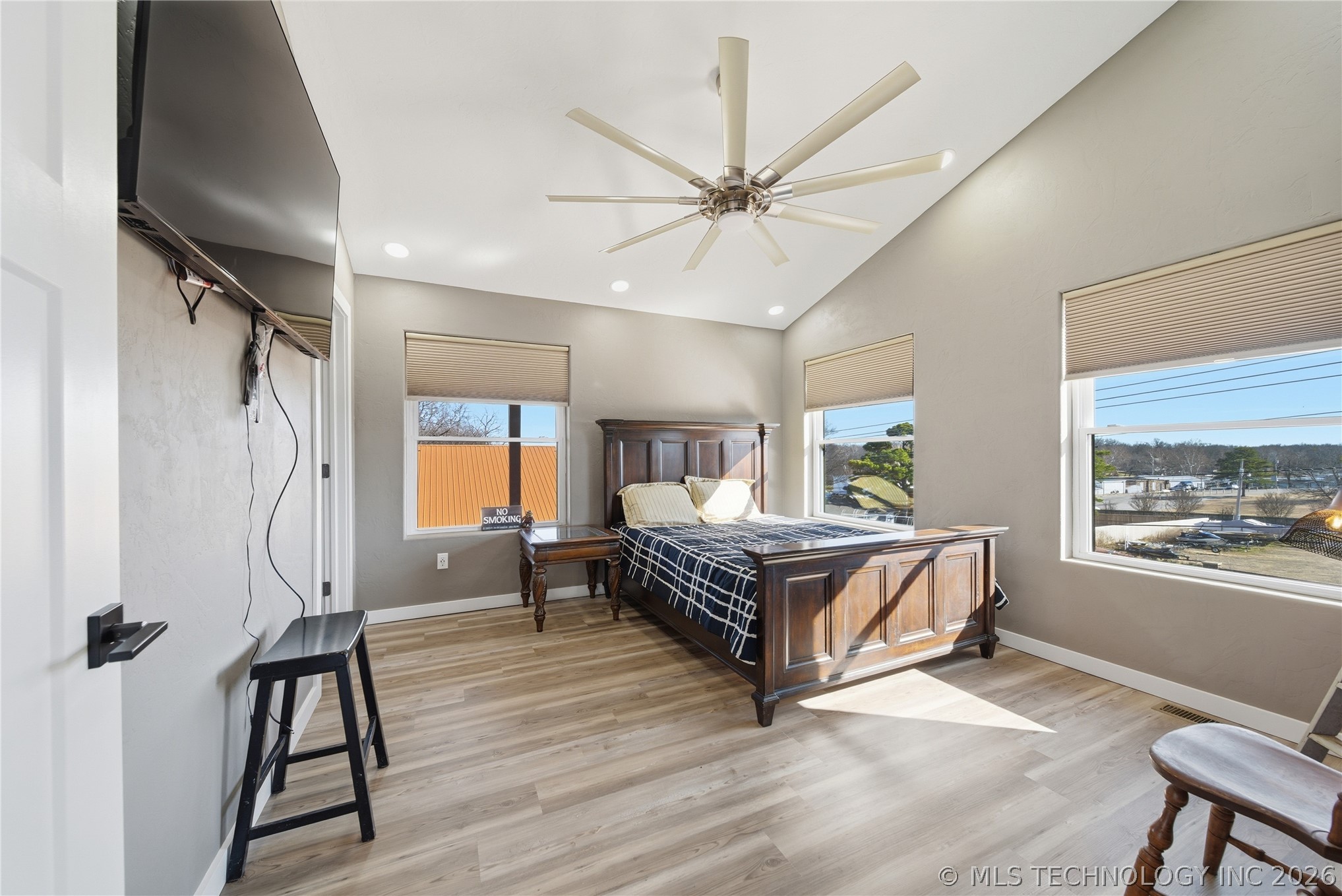 451070 E 320 Road Property Photo 35