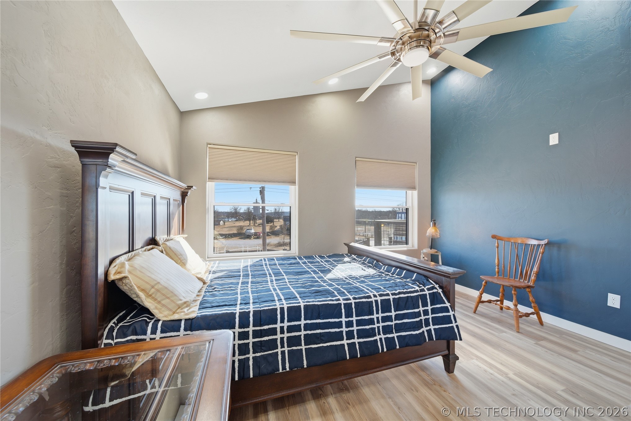 451070 E 320 Road Property Photo 36