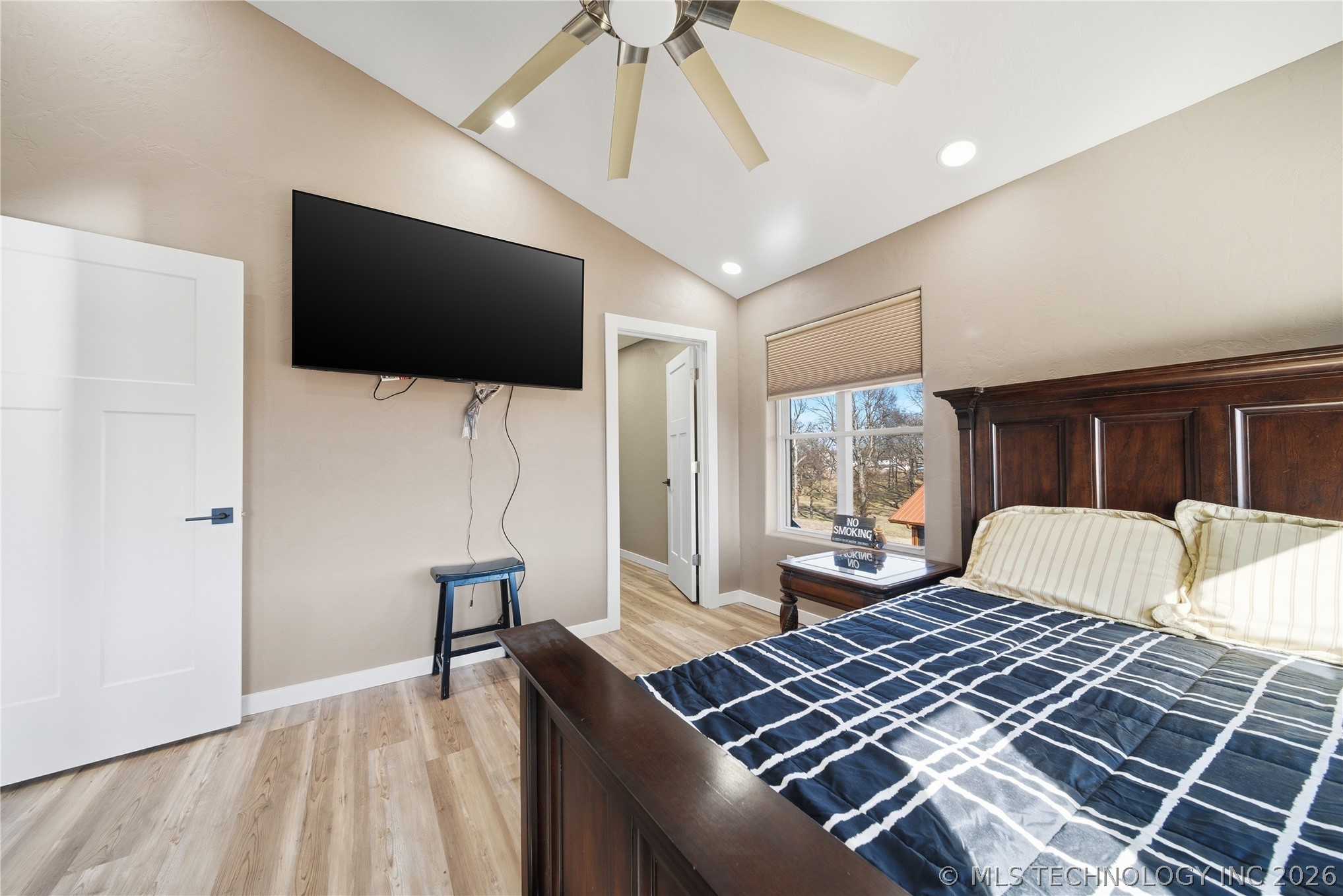 451070 E 320 Road Property Photo 37