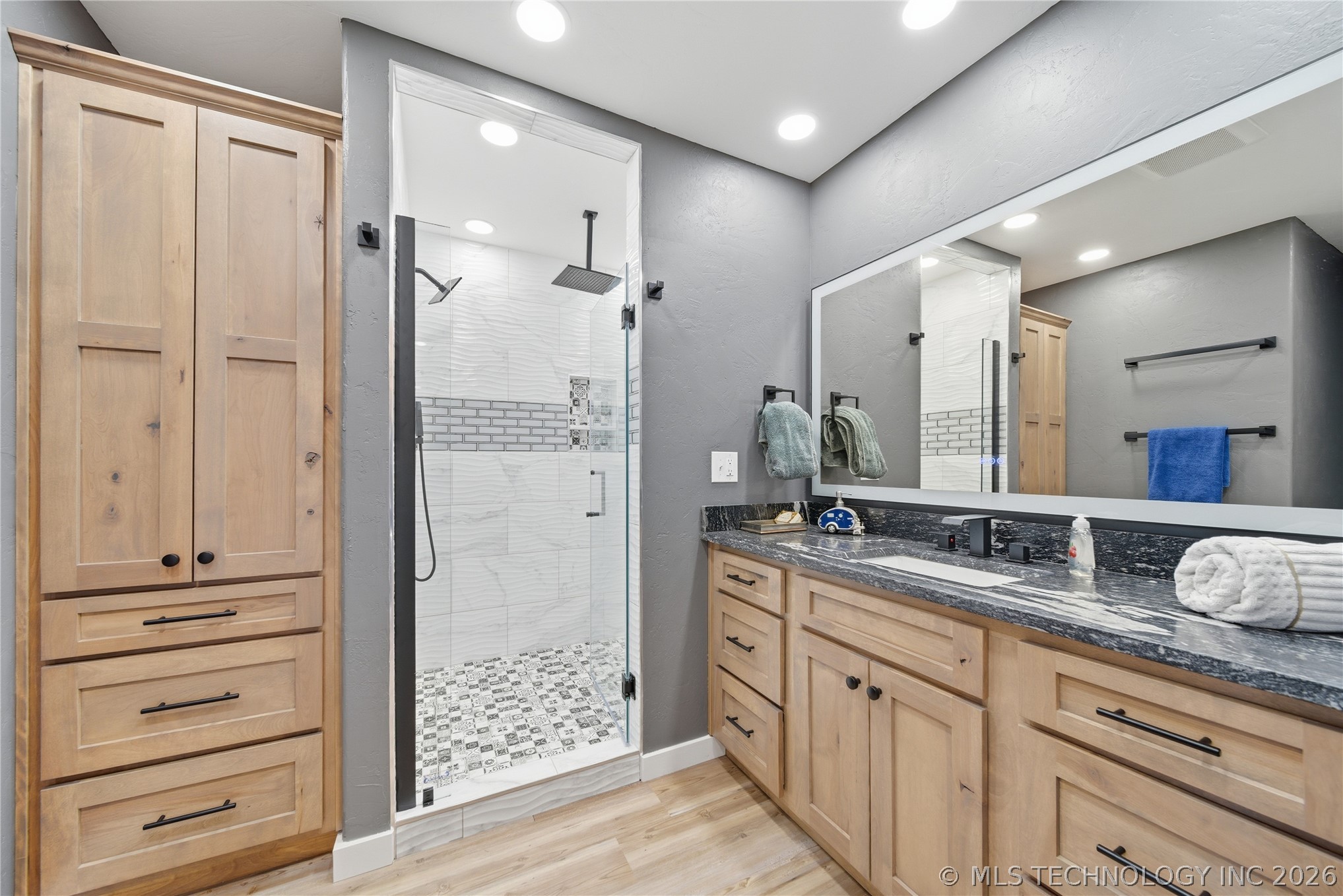 451070 E 320 Road Property Photo 38