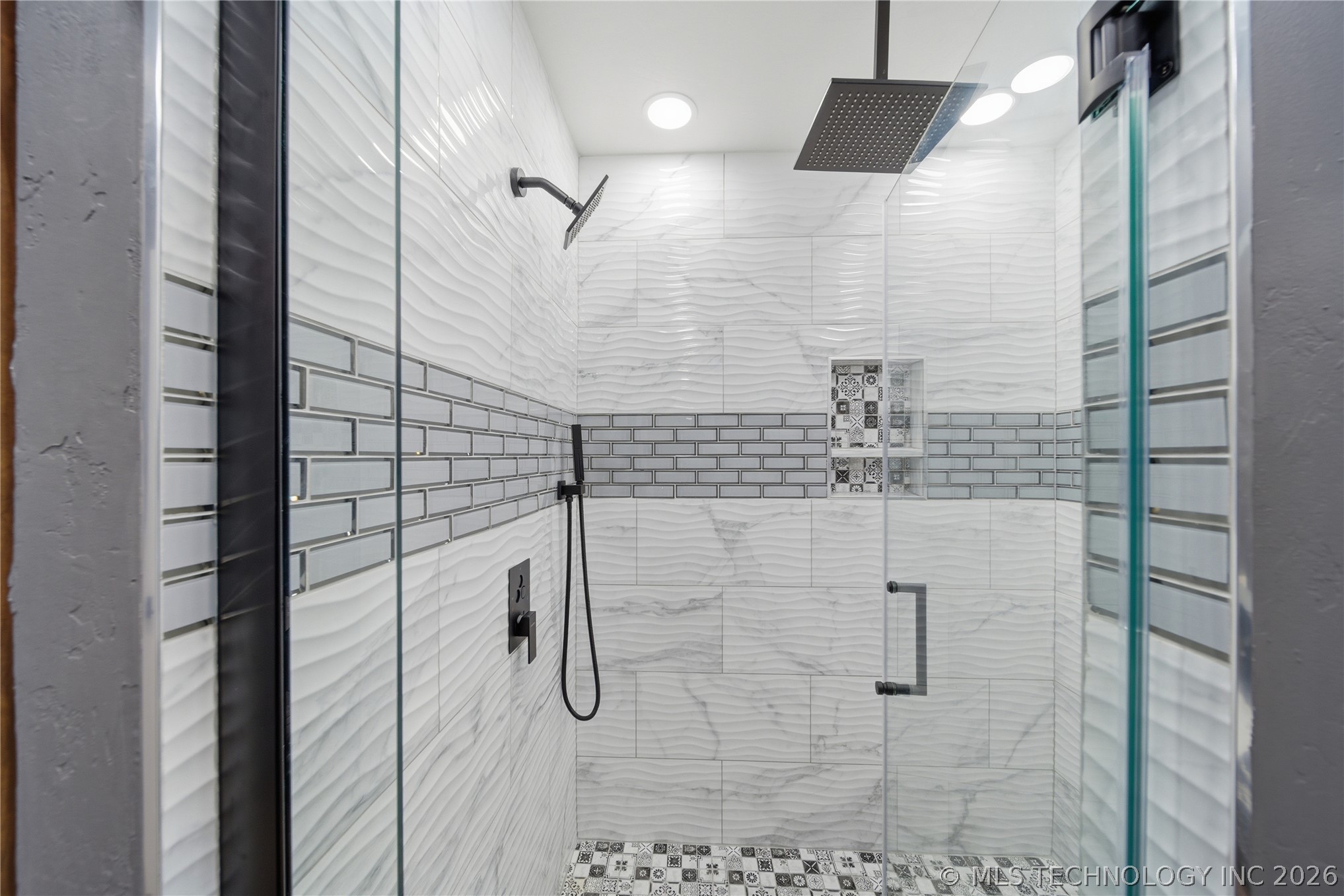 451070 E 320 Road Property Photo 40