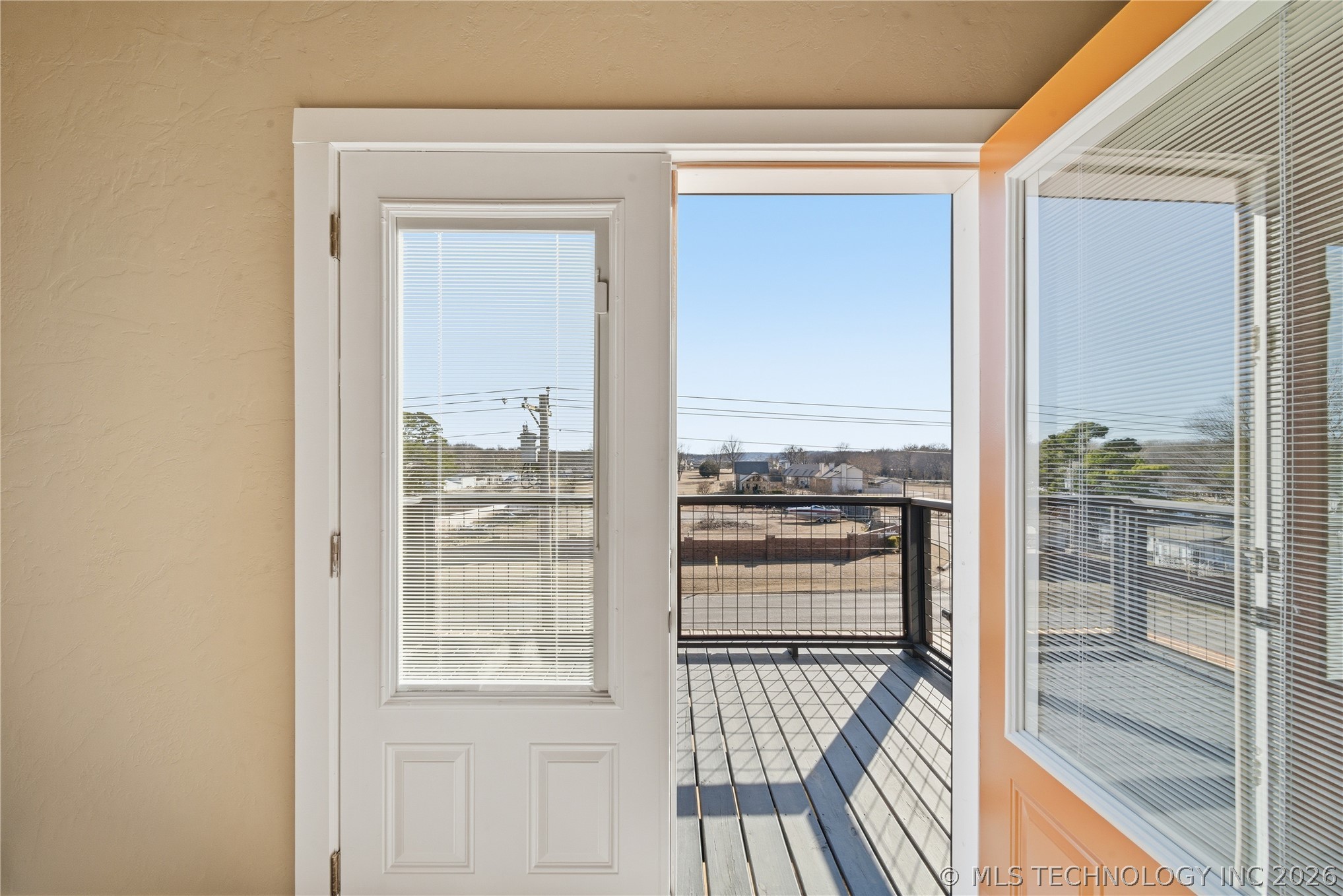 451070 E 320 Road Property Photo 41