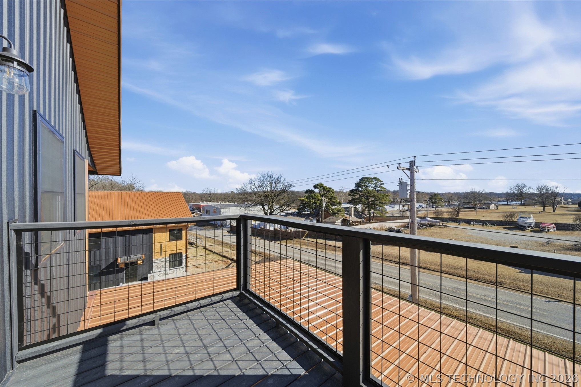 451070 E 320 Road Property Photo 42